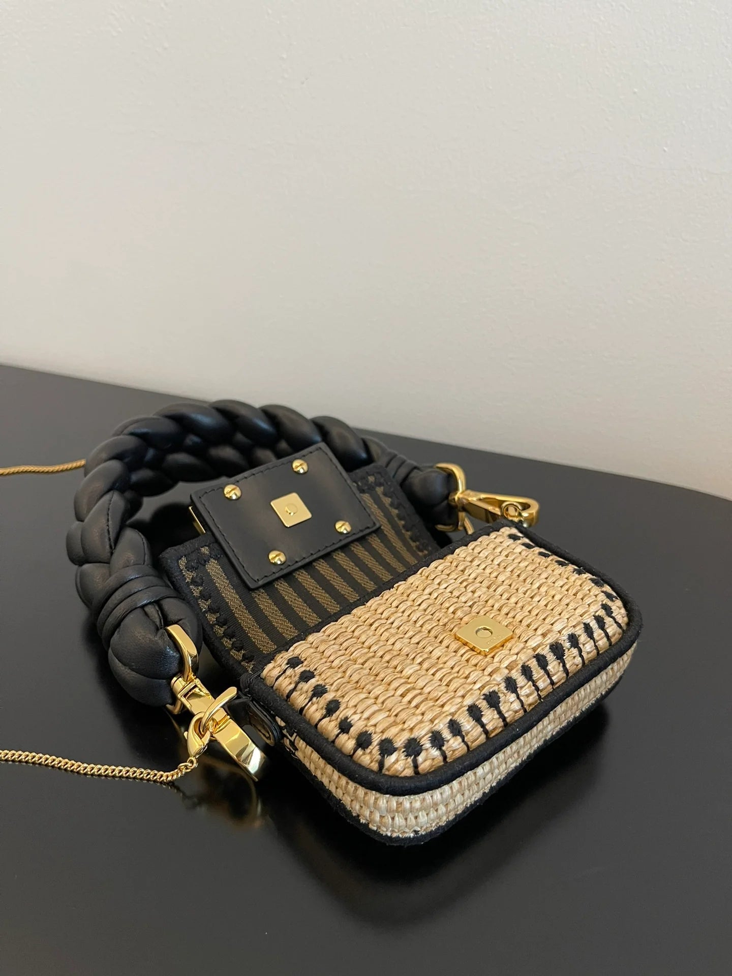 FENDI BAG