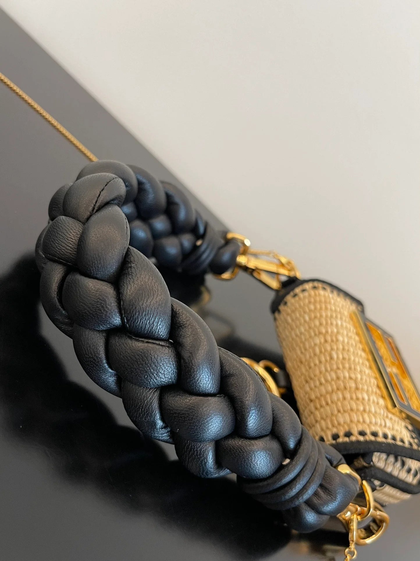 FENDI BAG