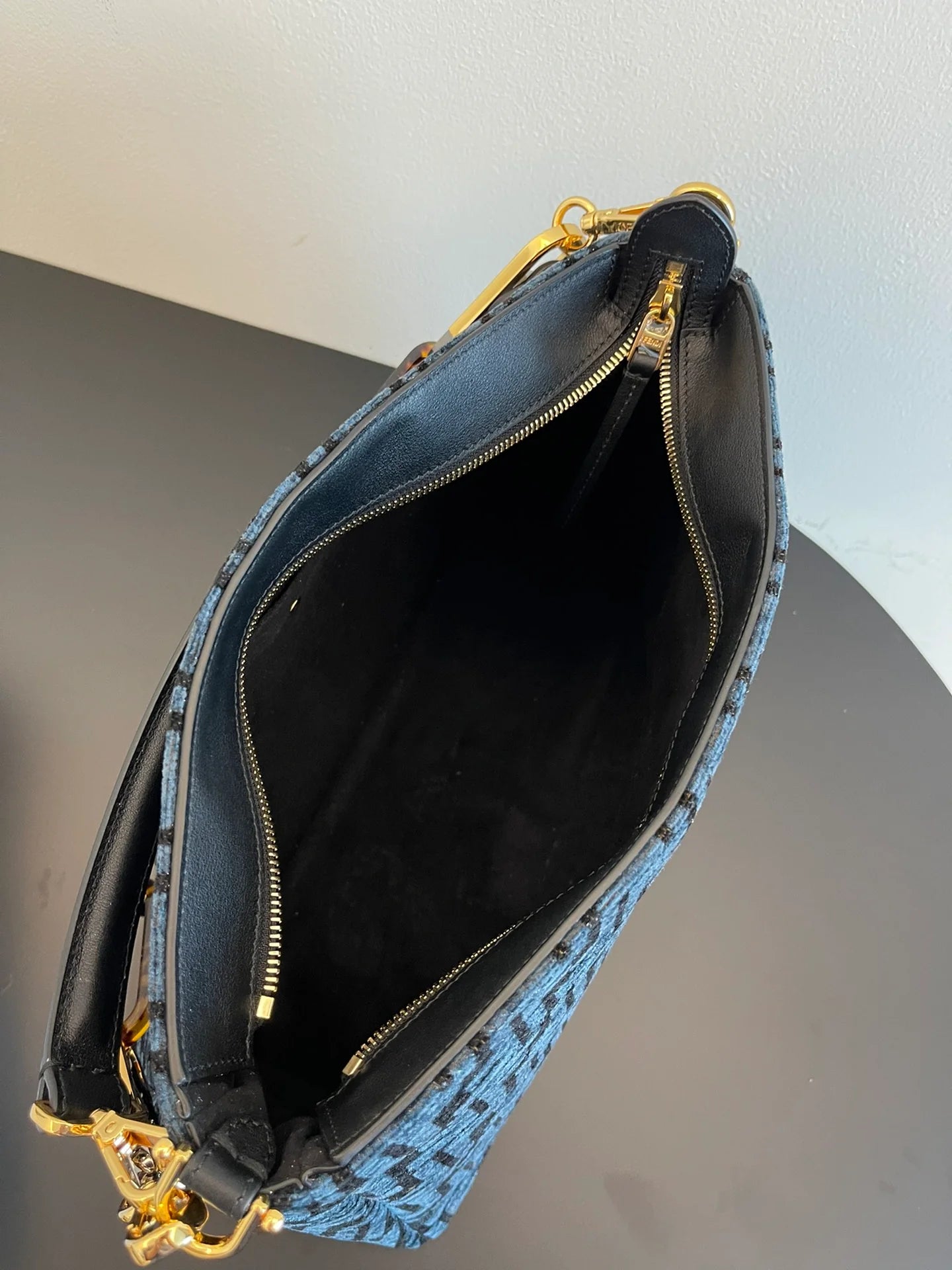 FENDI BAG