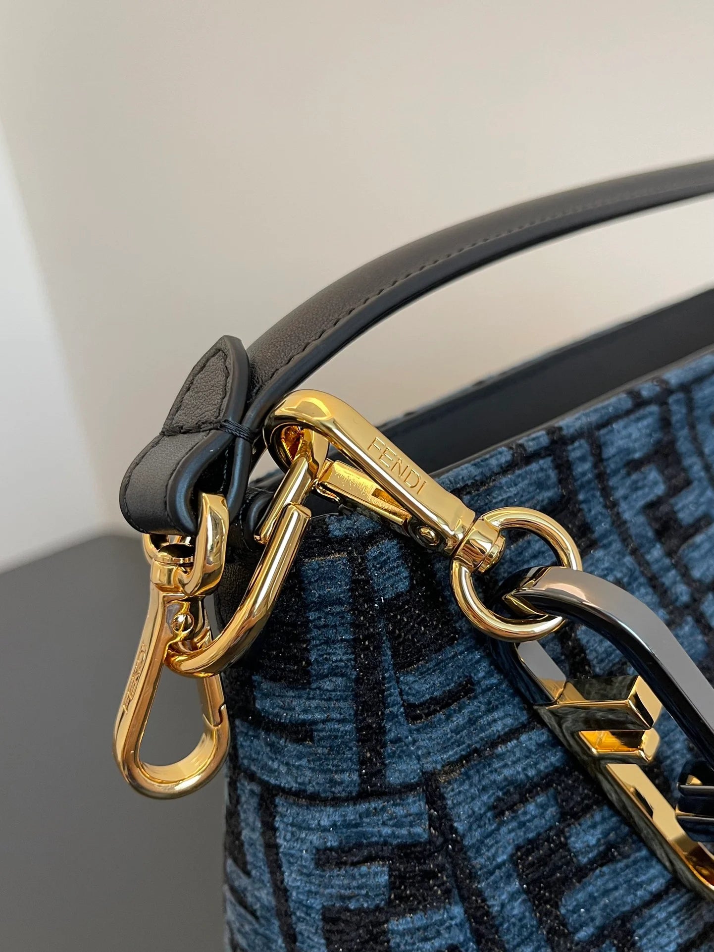 FENDI BAG