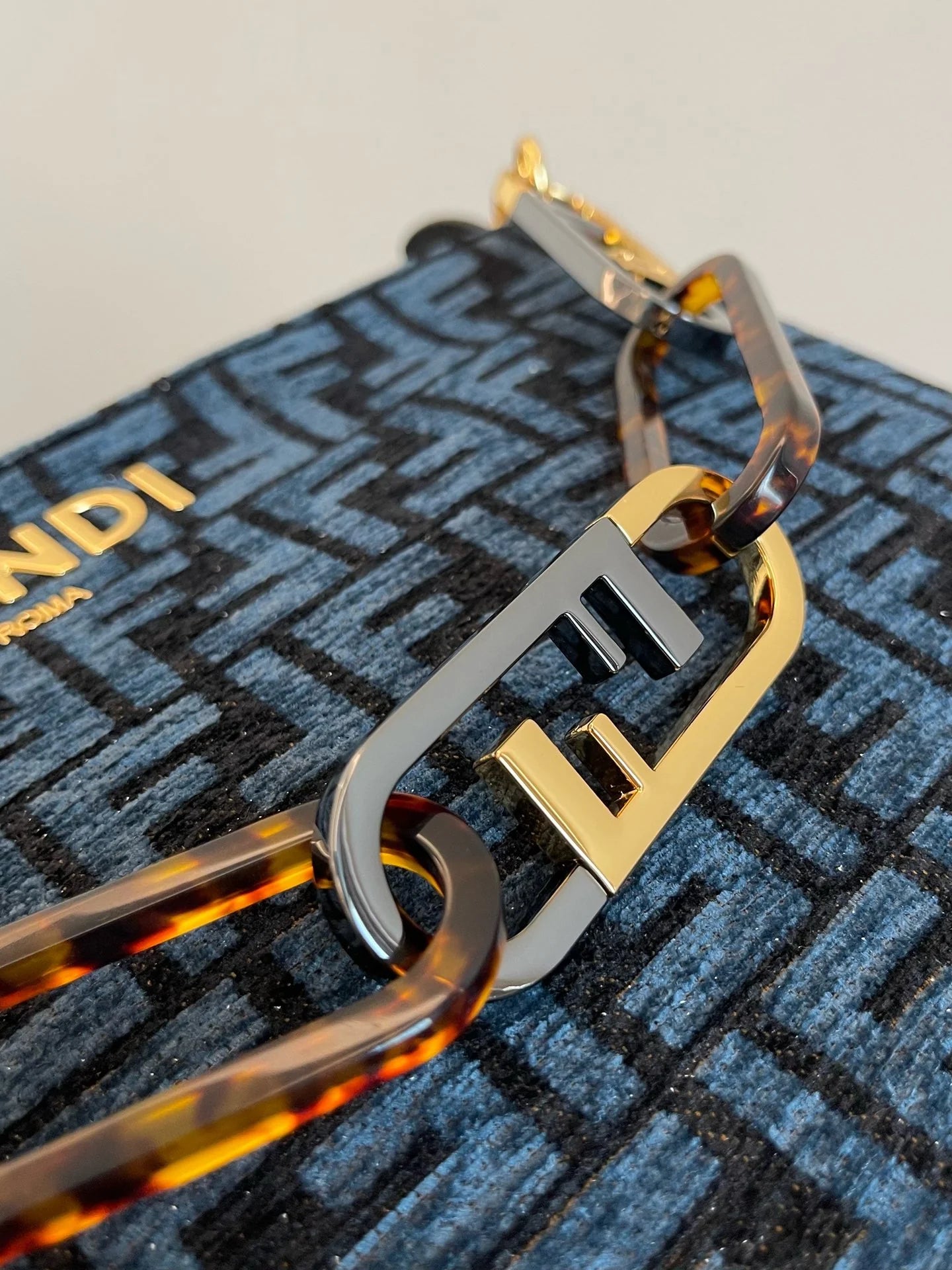 FENDI BAG