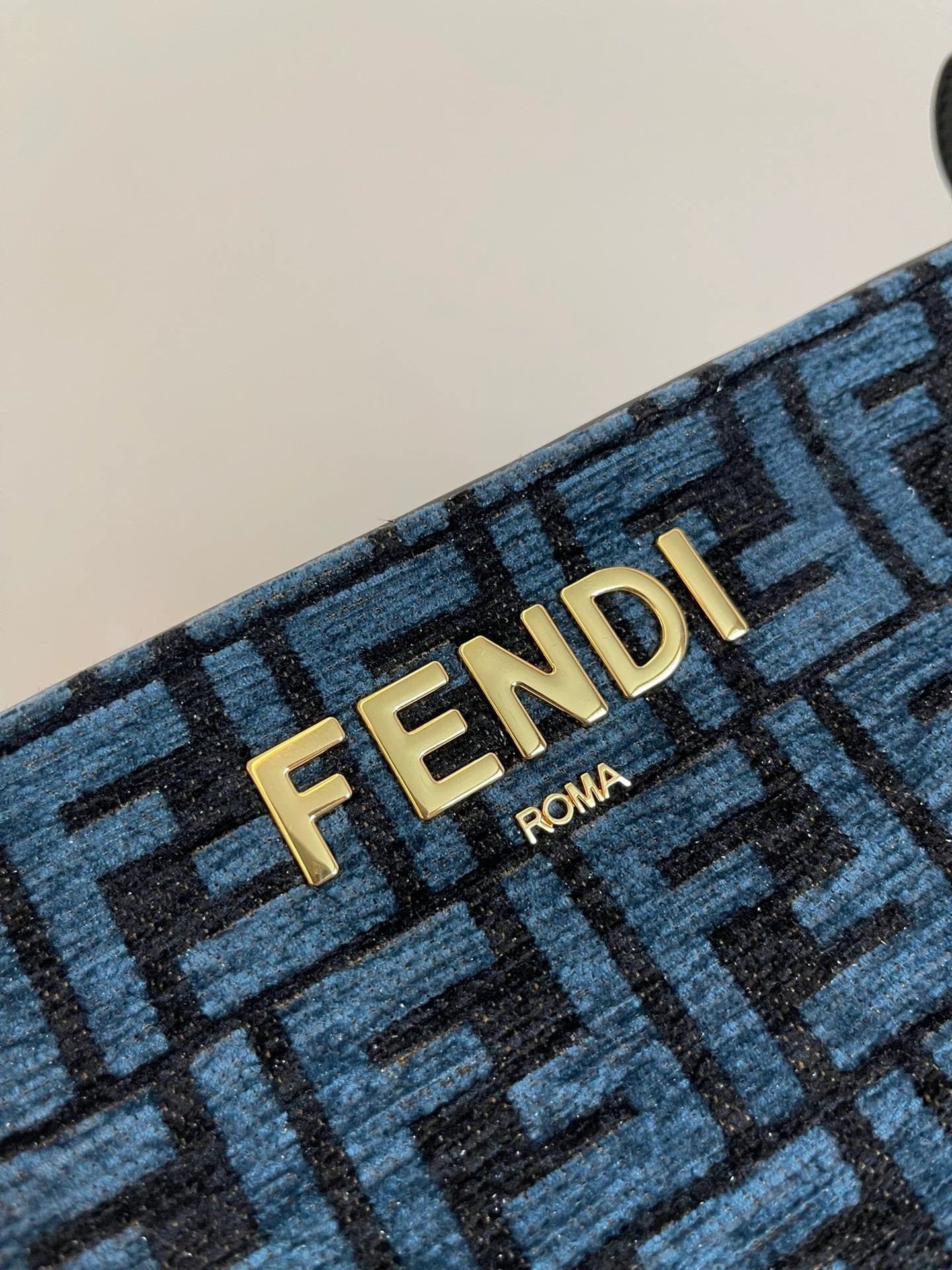 FENDI BAG
