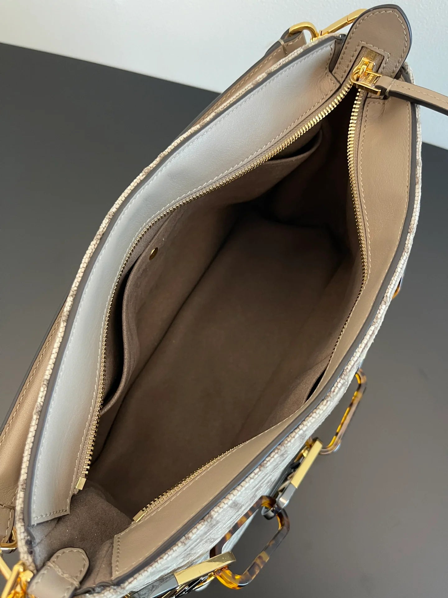 FENDI BAG