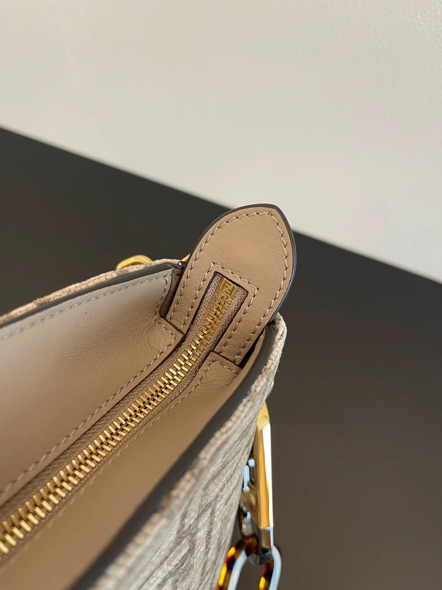 FENDI BAG