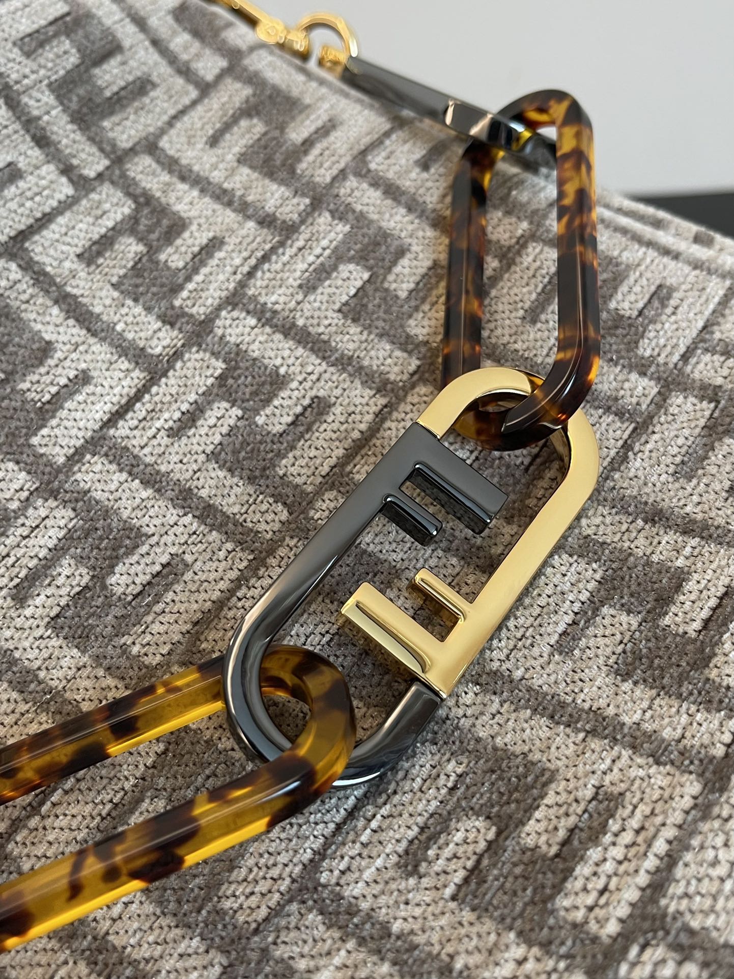 FENDI BAG