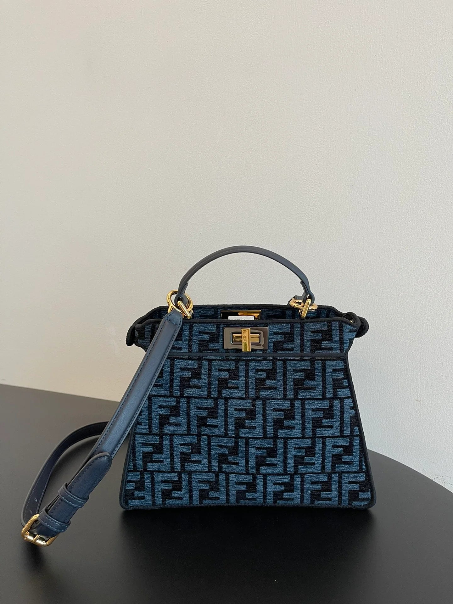 FENDI BAG