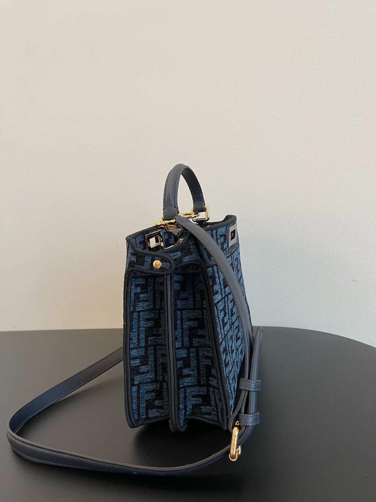 FENDI BAG