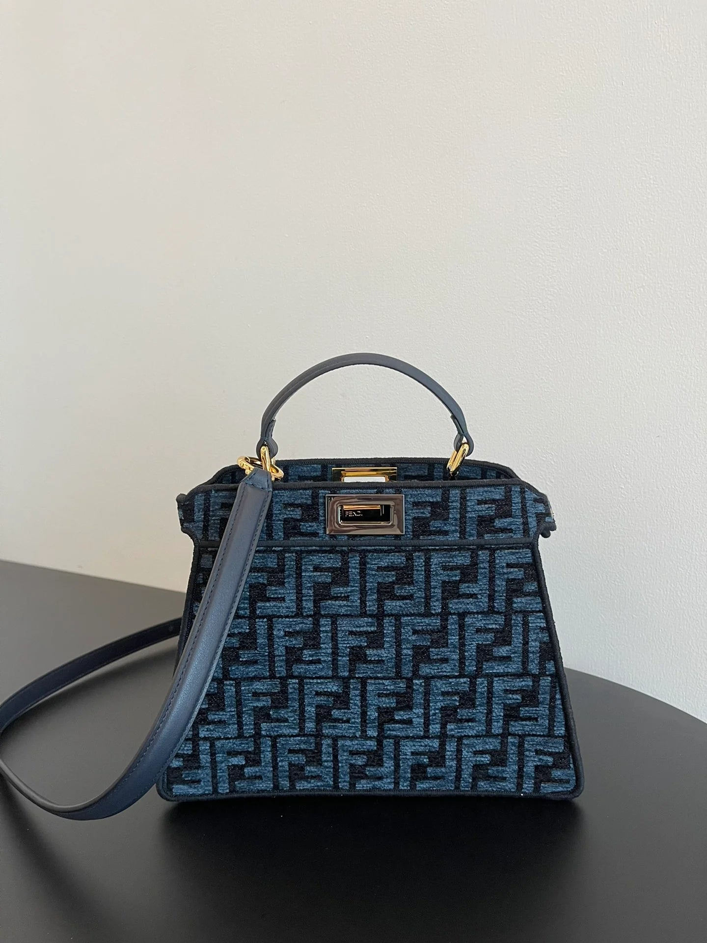 FENDI BAG