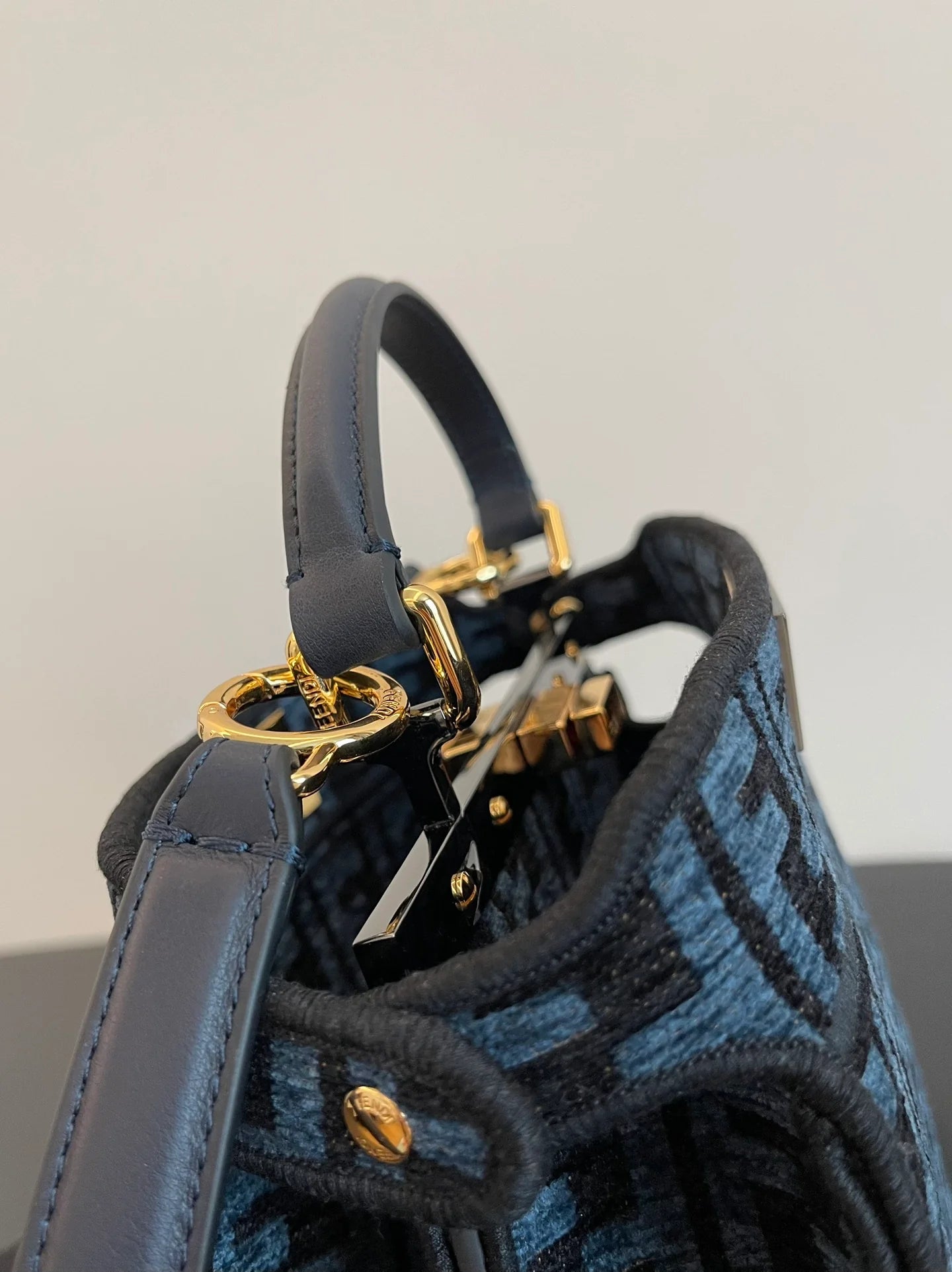FENDI BAG