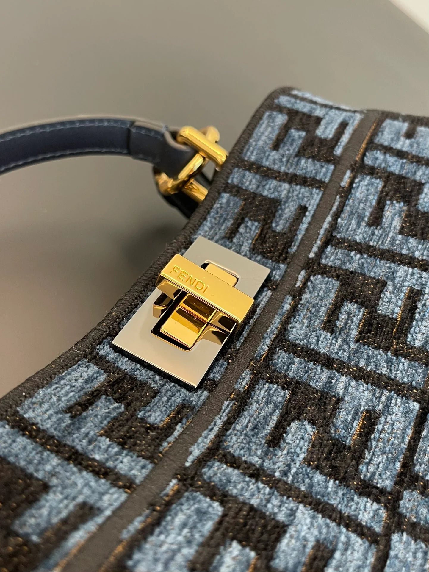FENDI BAG
