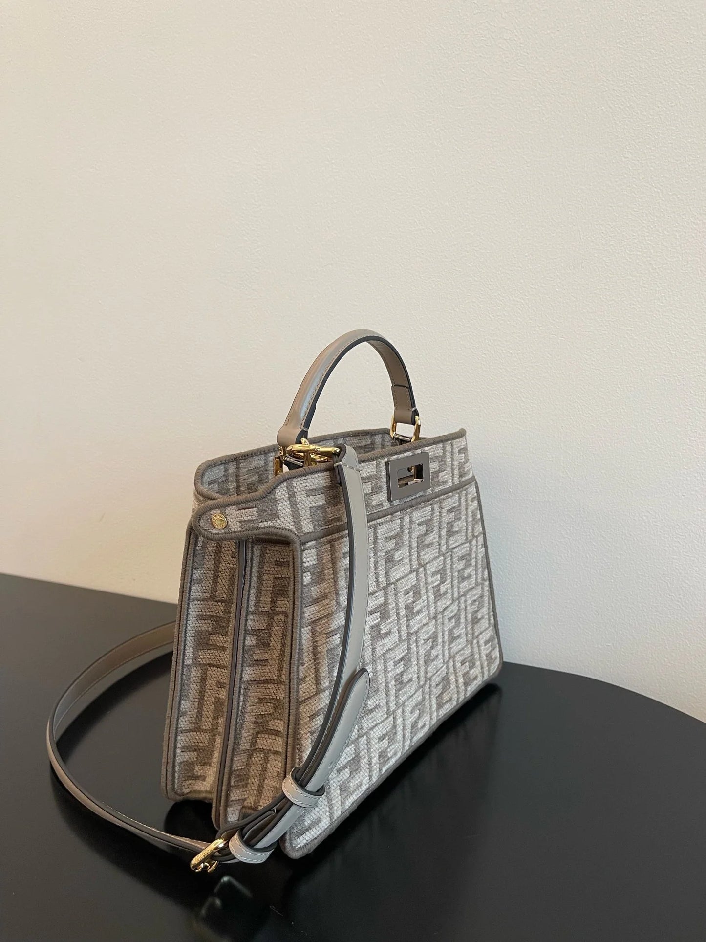FENDI BAG