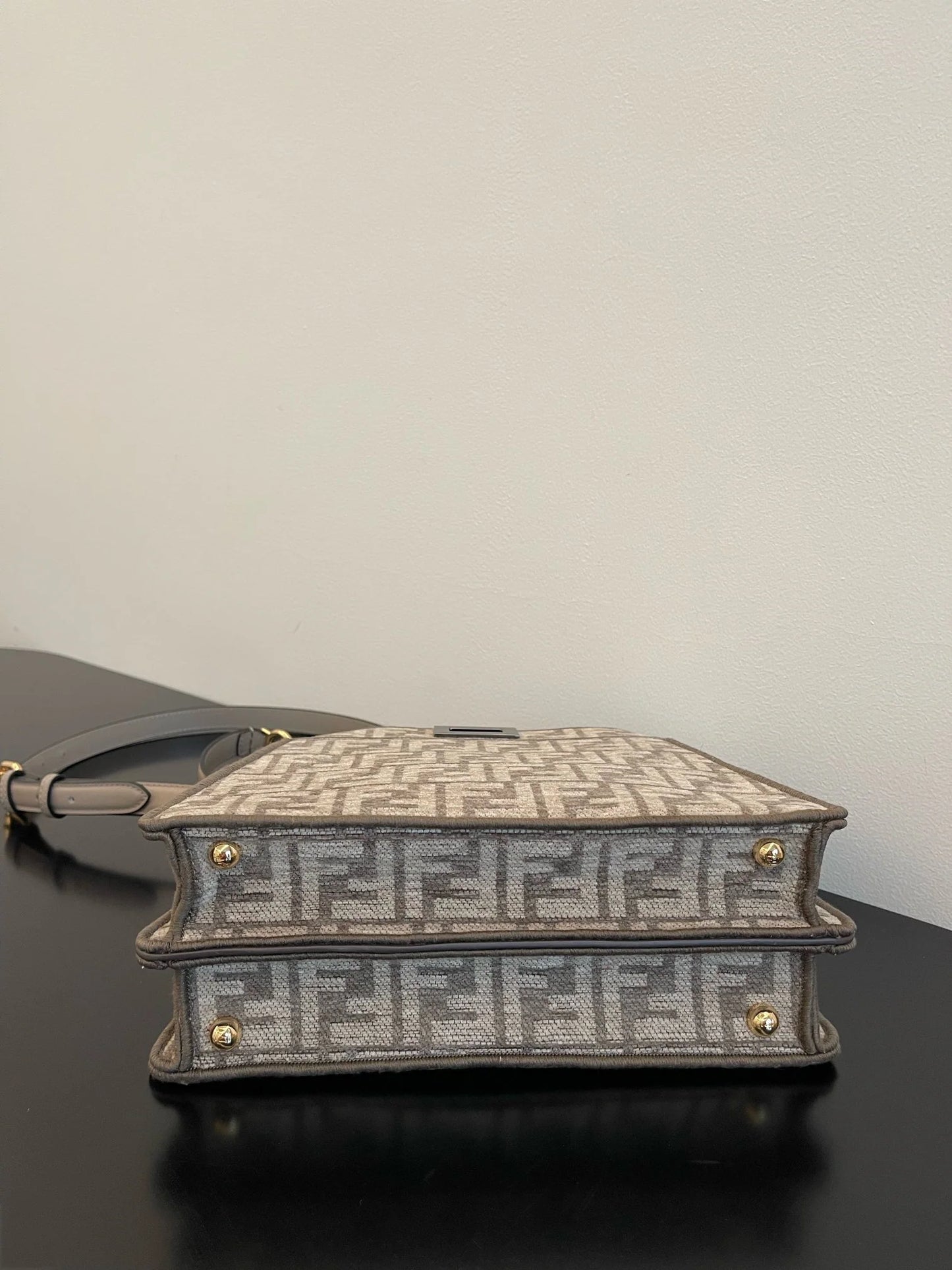 FENDI BAG