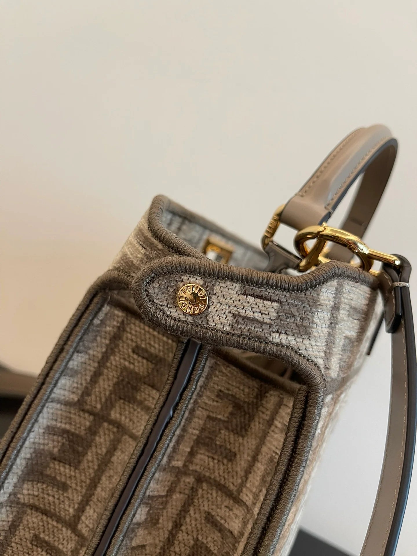 FENDI BAG