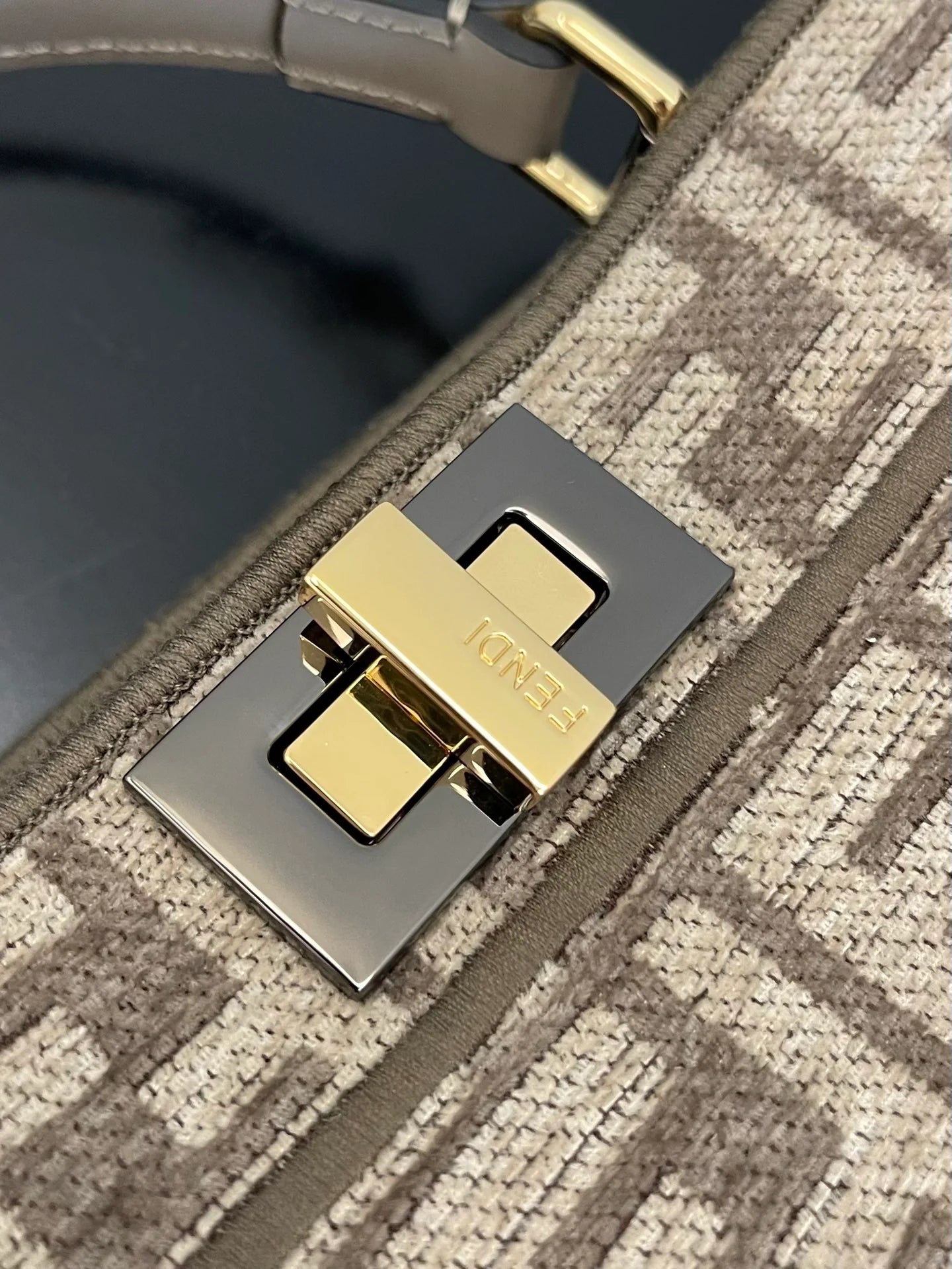 FENDI BAG