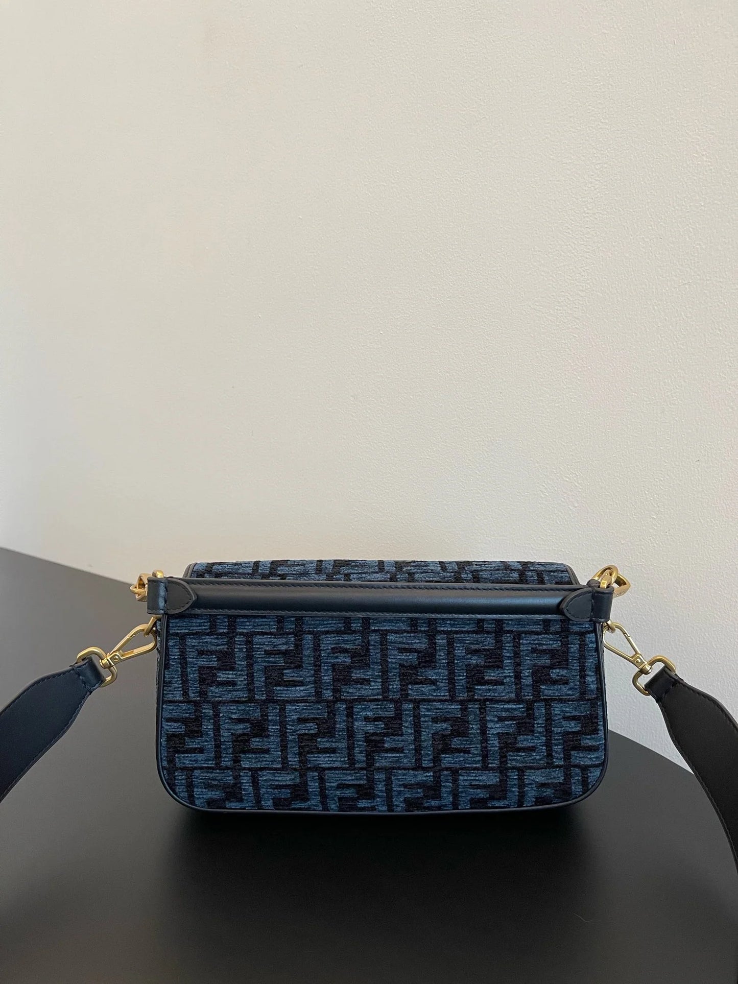 FENDI BAG