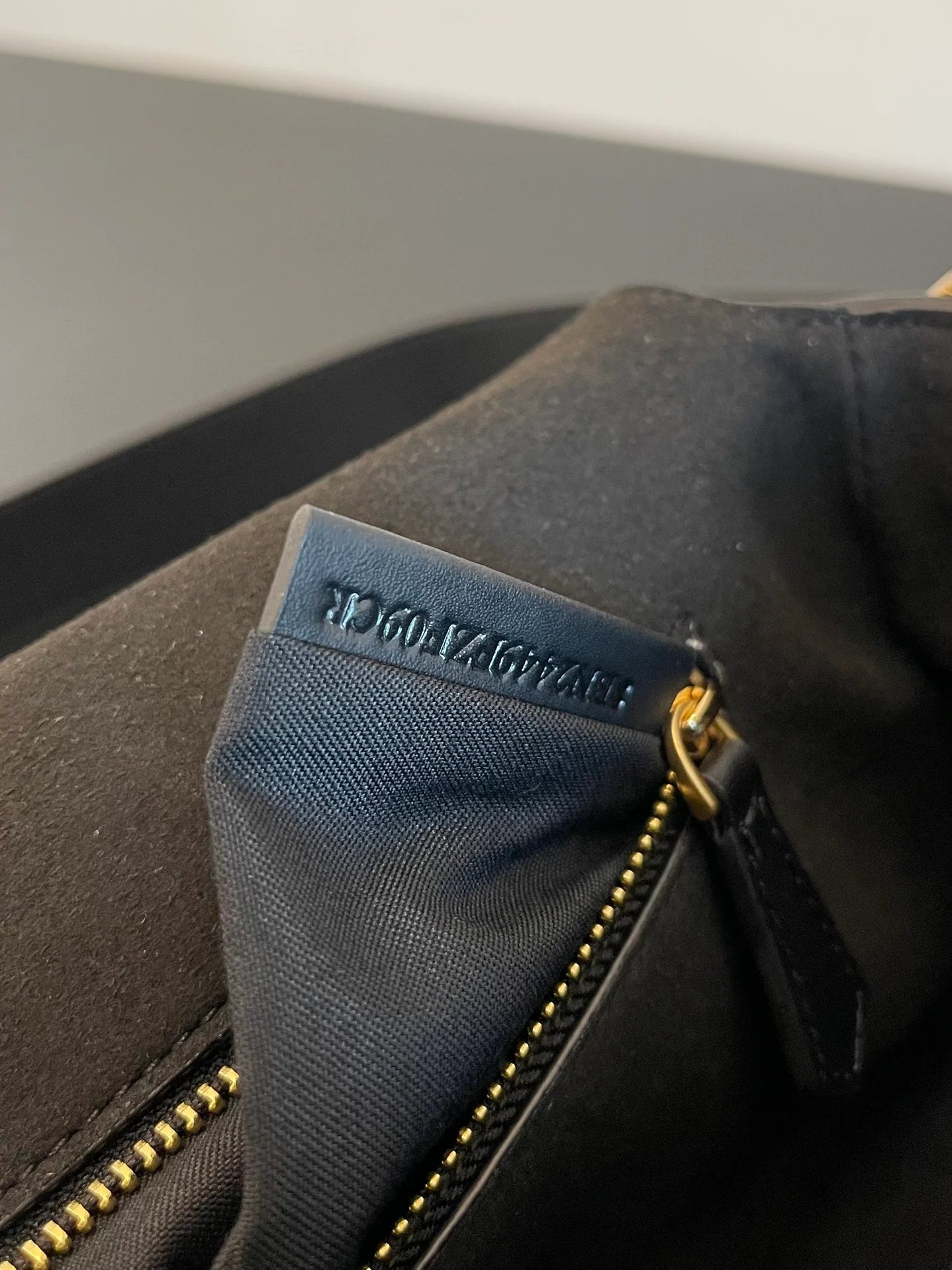 FENDI BAG
