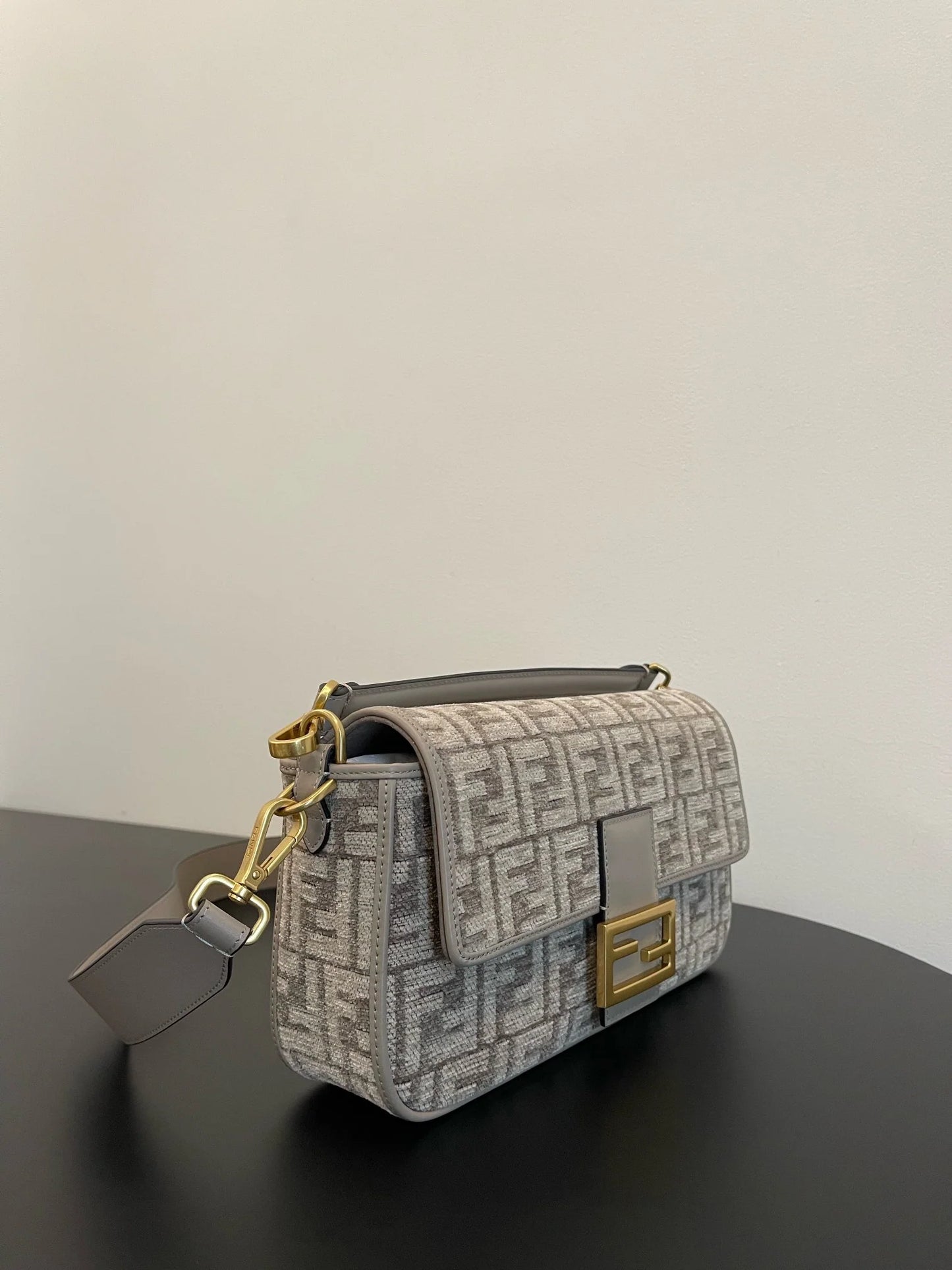 FENDI BAG