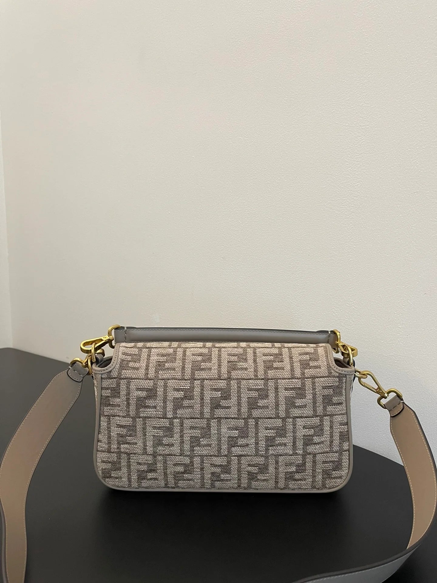 FENDI BAG