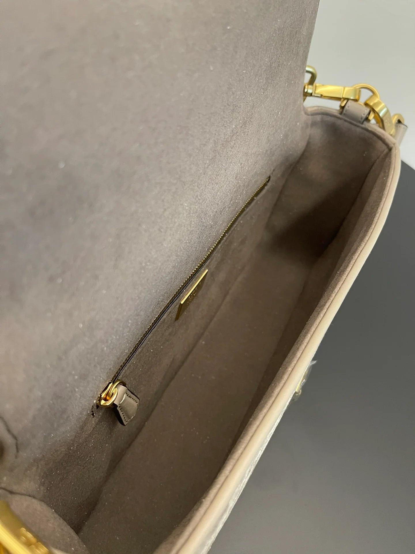 FENDI BAG