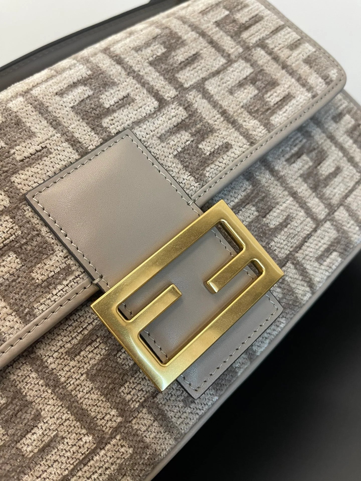 FENDI BAG