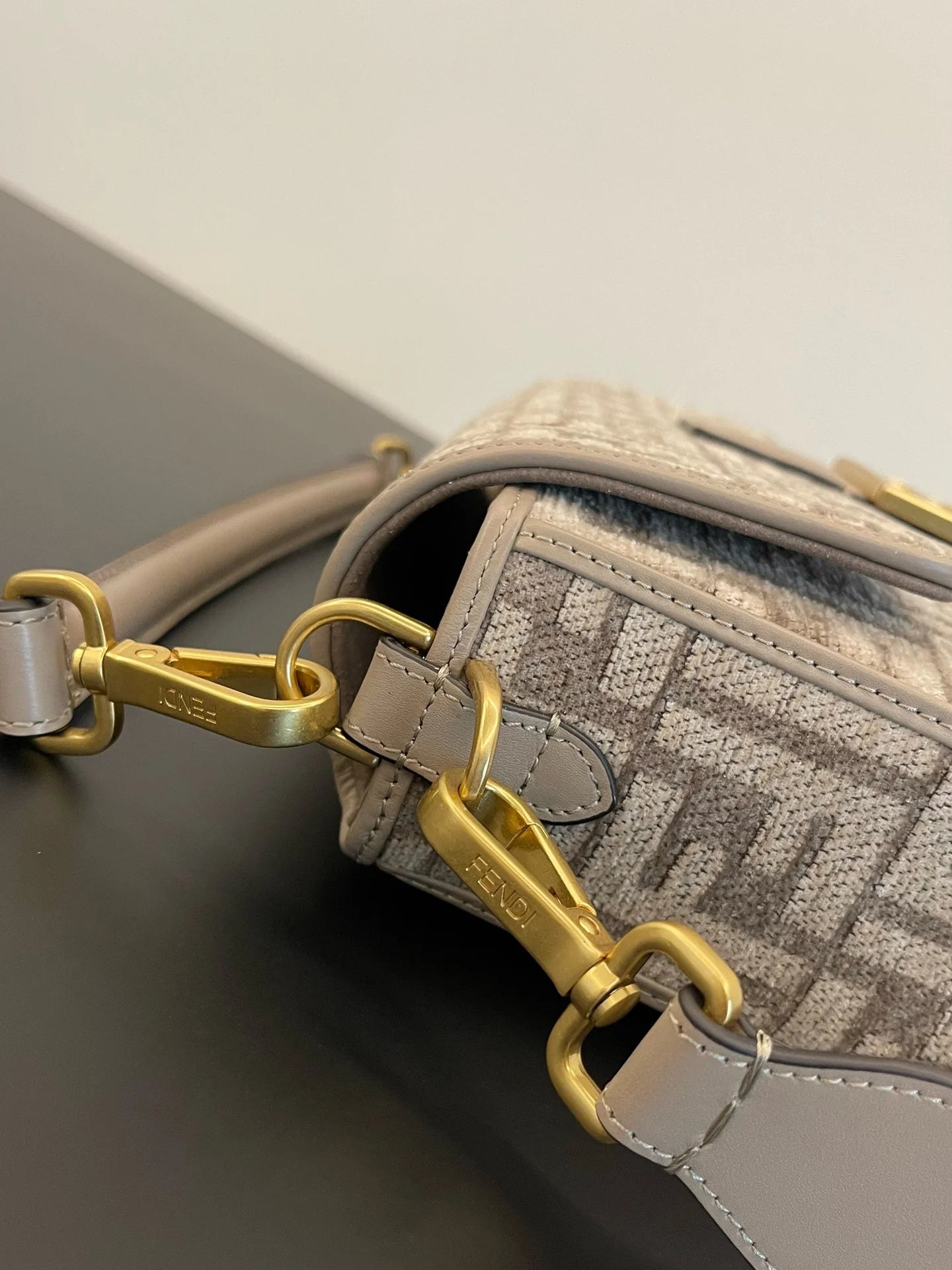 FENDI BAG