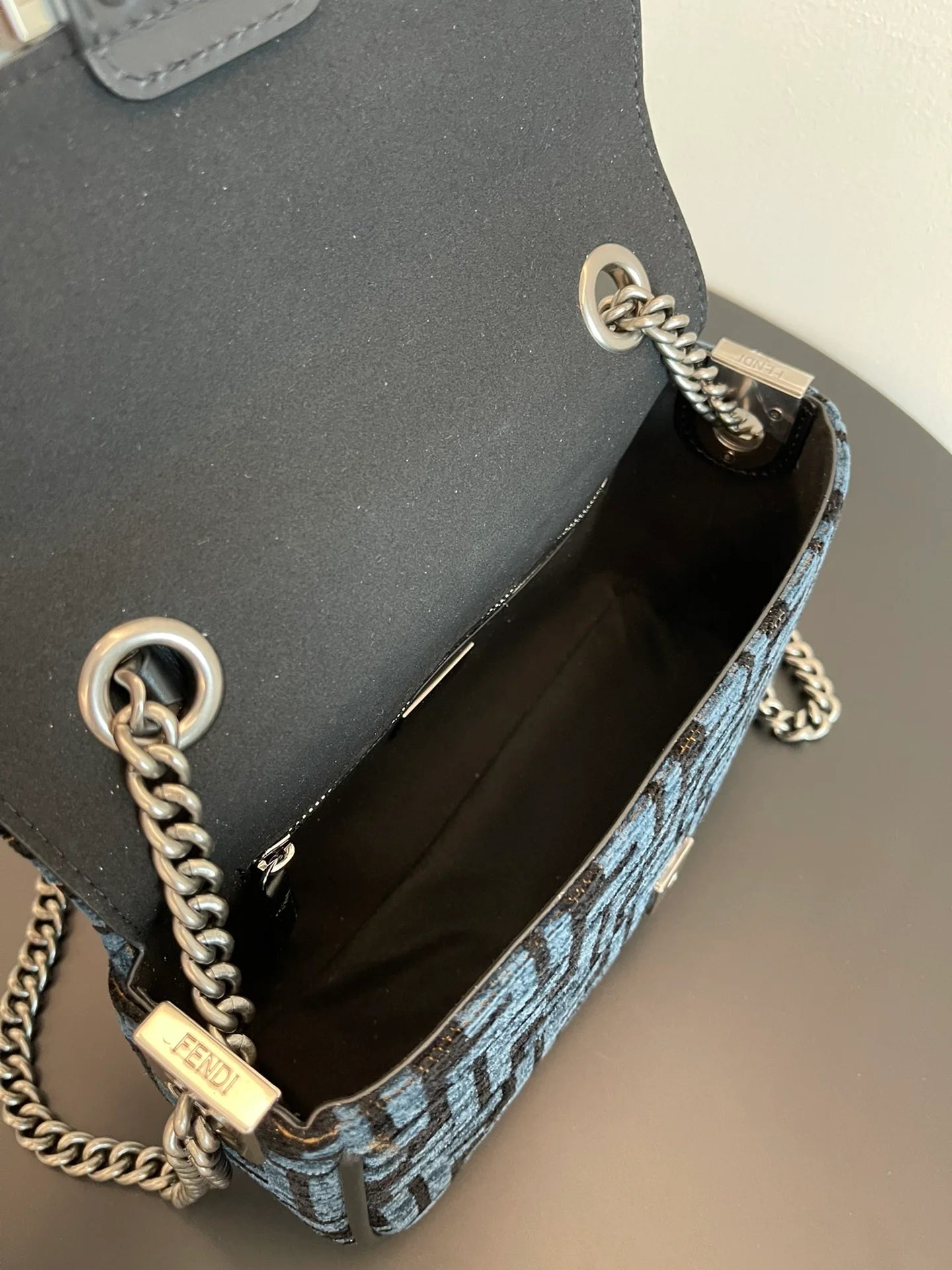 FENDI BAG