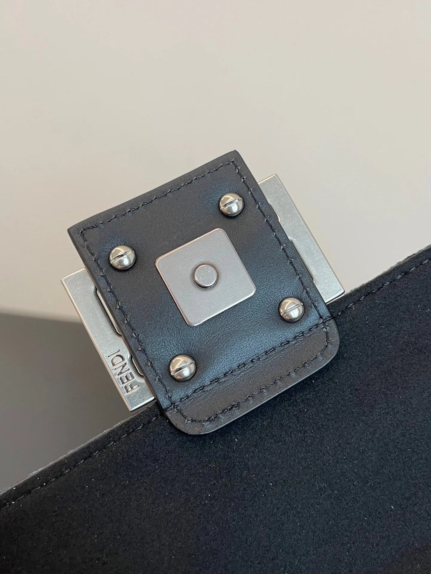 FENDI BAG