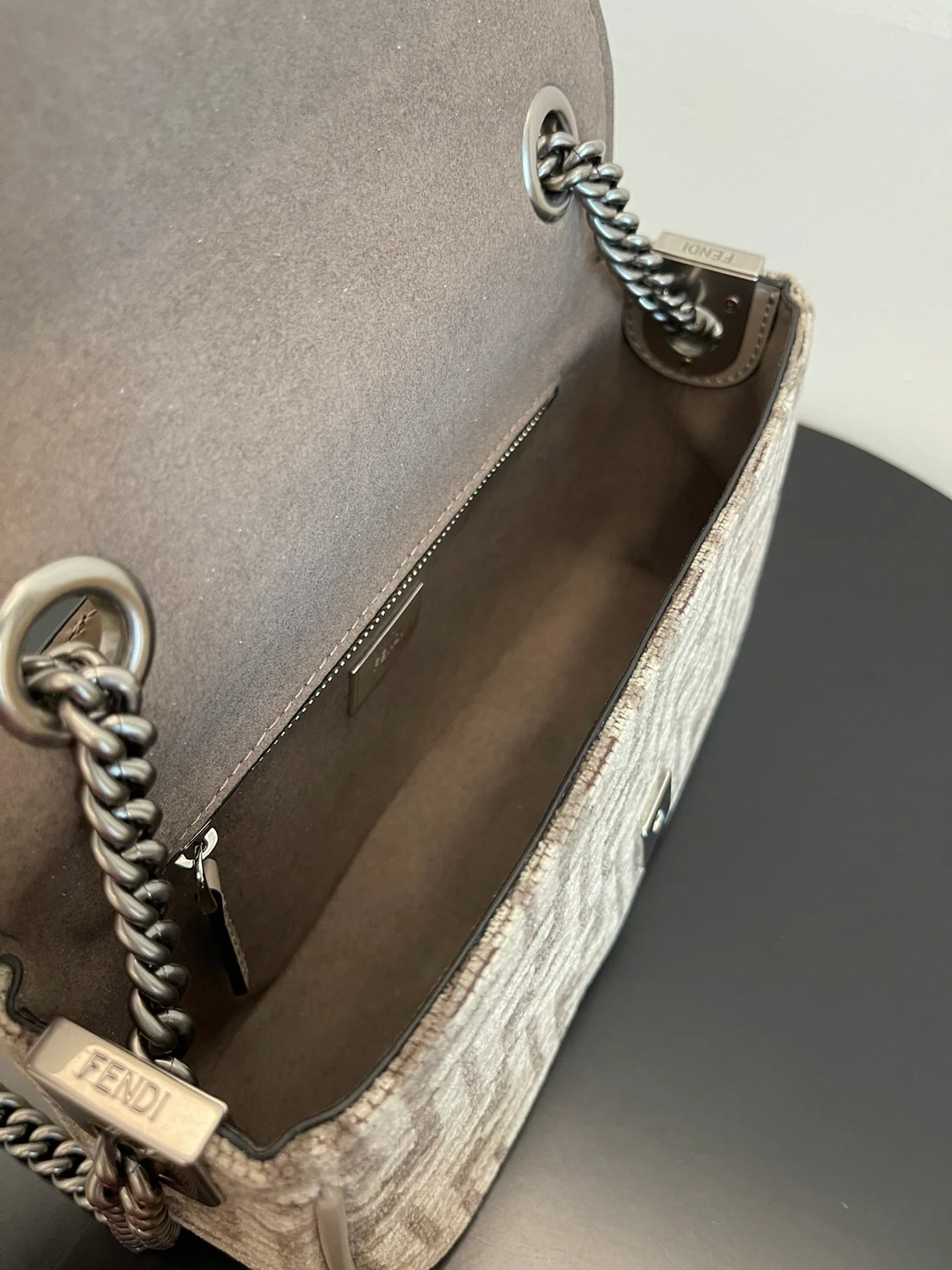 FENDI BAG