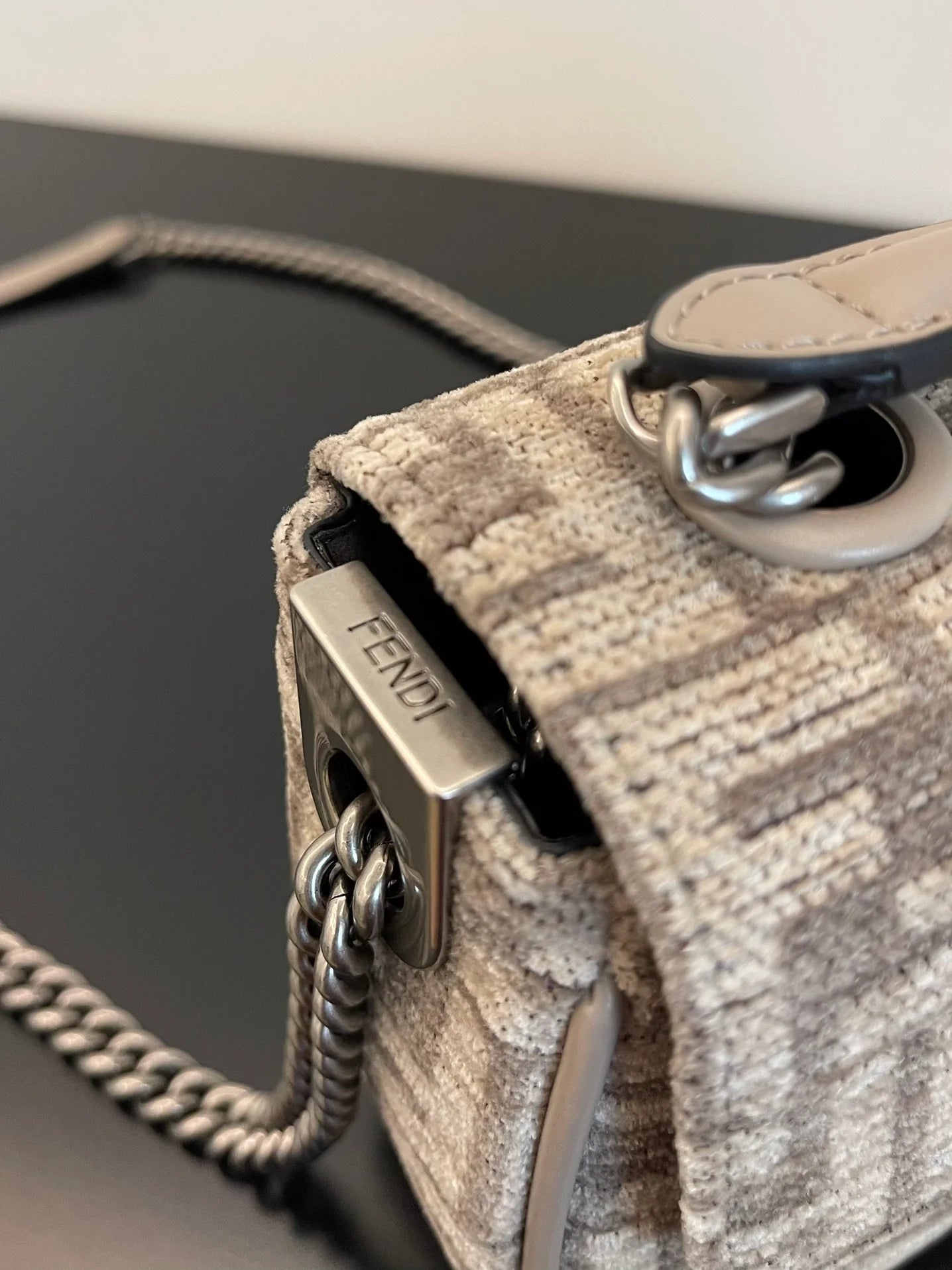 FENDI BAG
