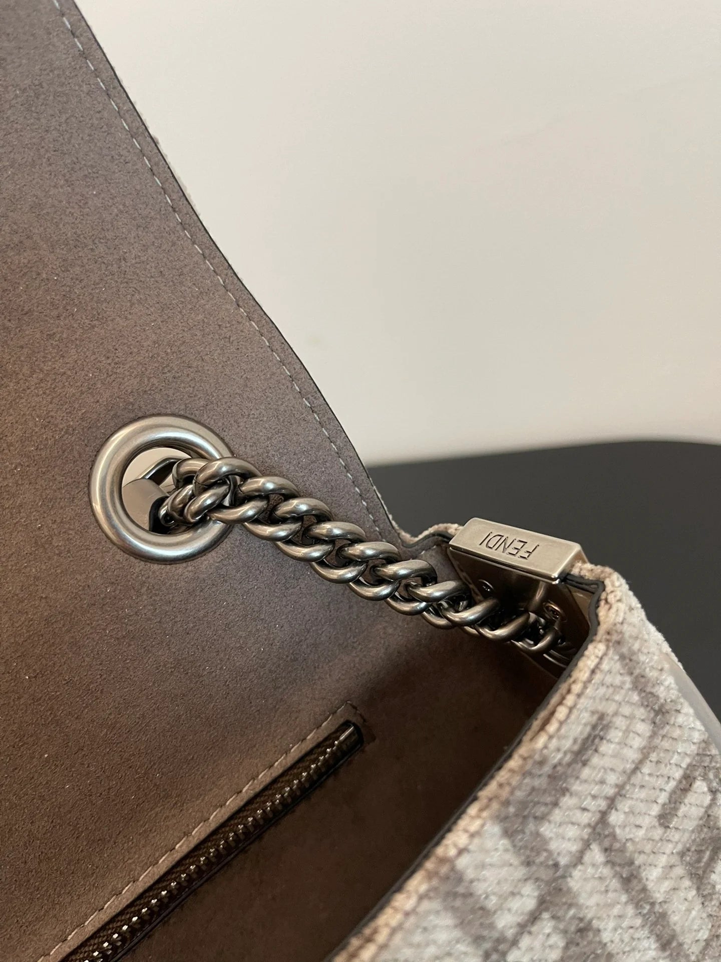FENDI BAG