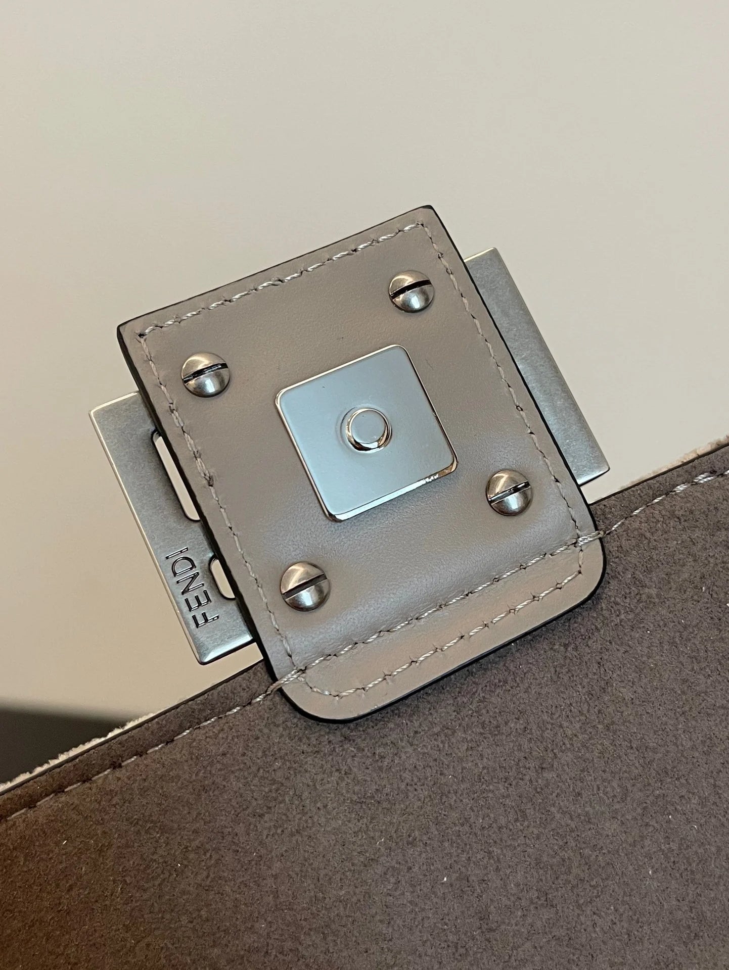 FENDI BAG