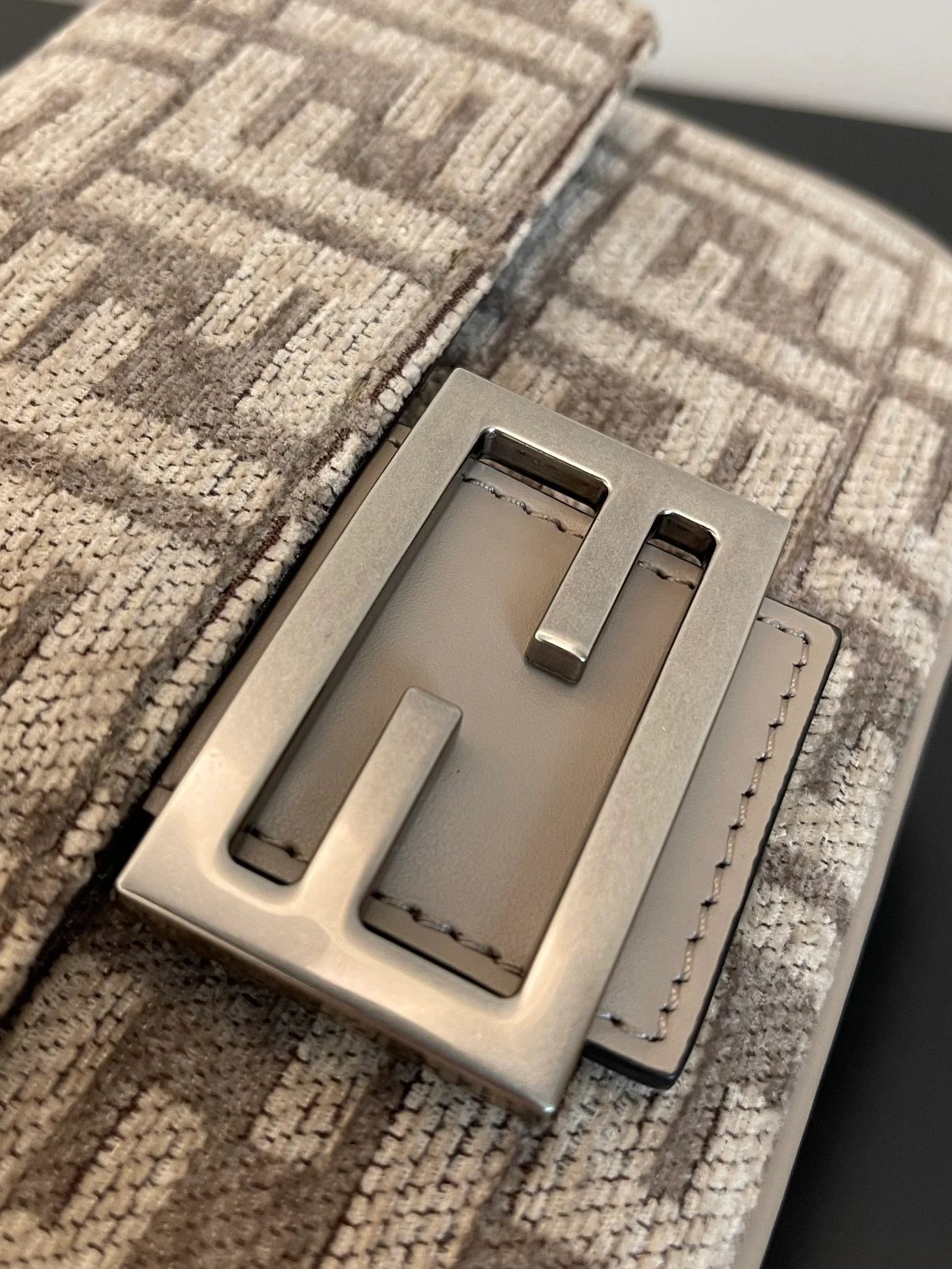 FENDI BAG