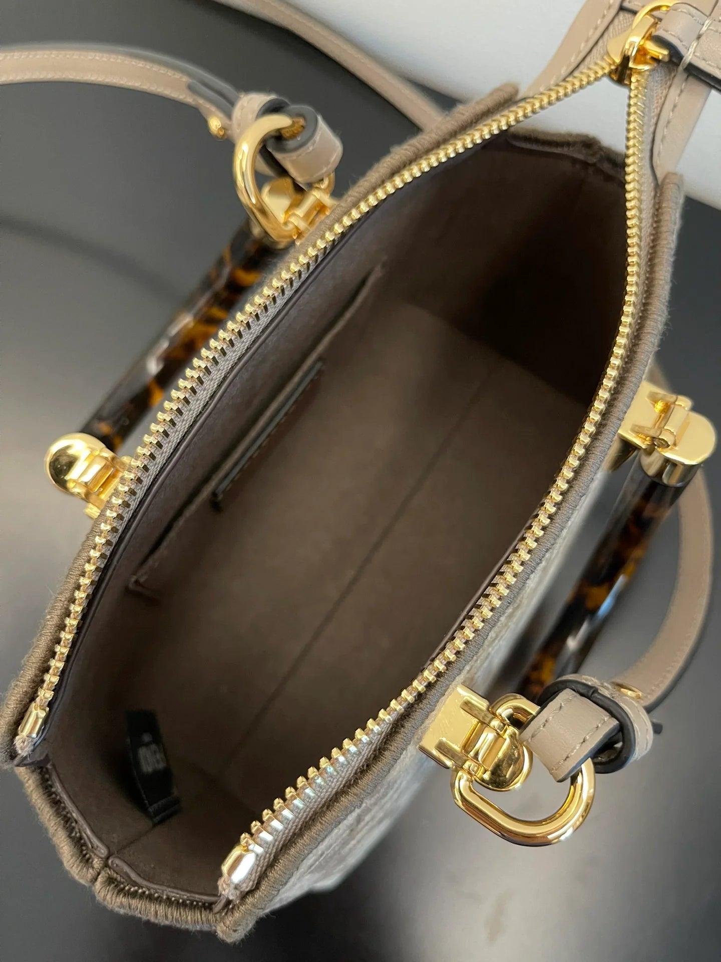 FENDI BAG