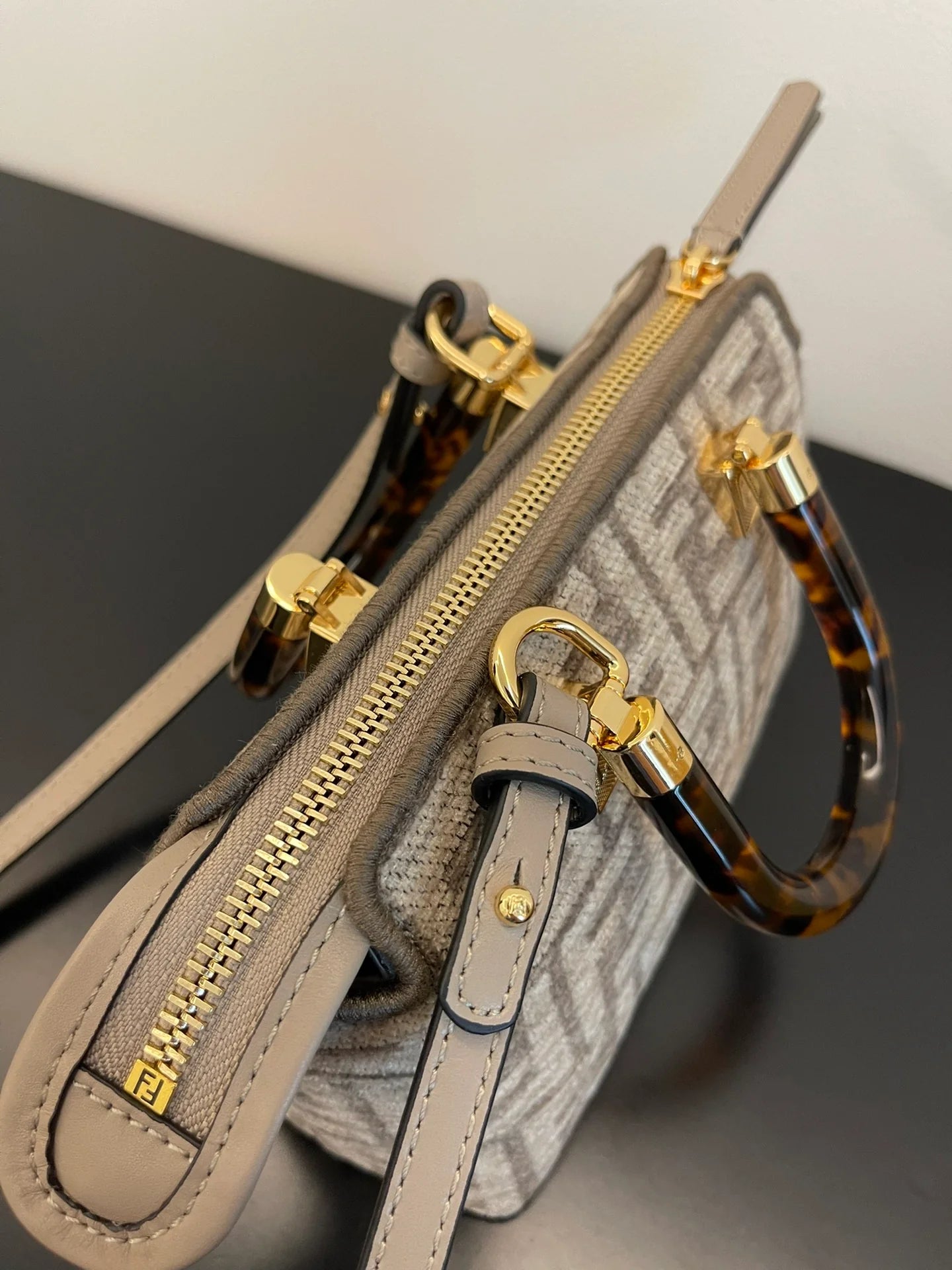 FENDI BAG
