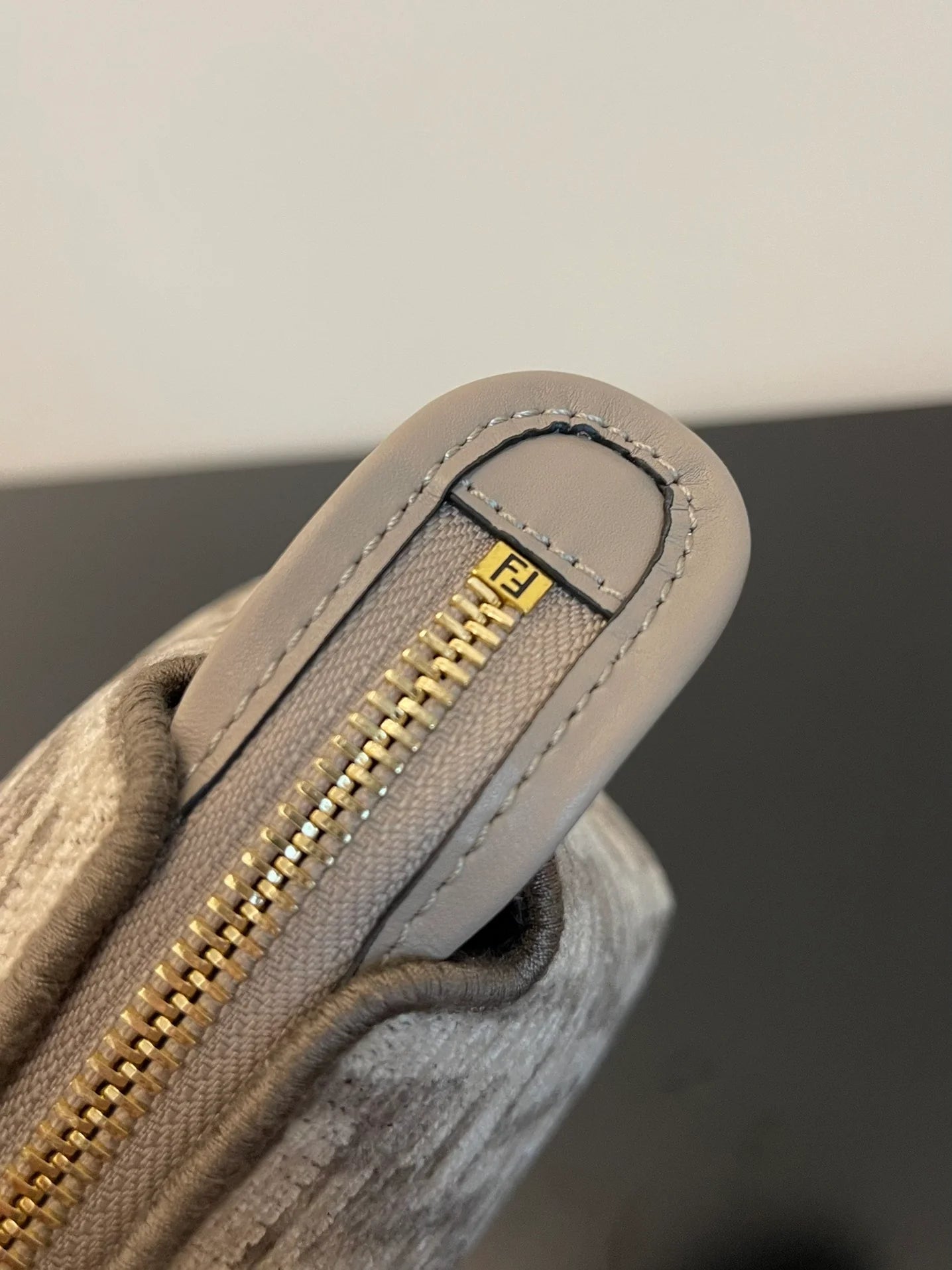 FENDI BAG