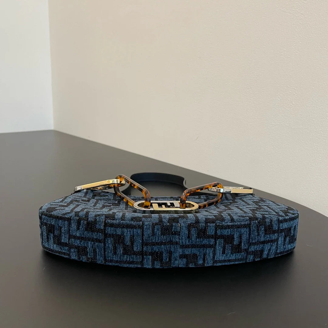 FENDI BAG