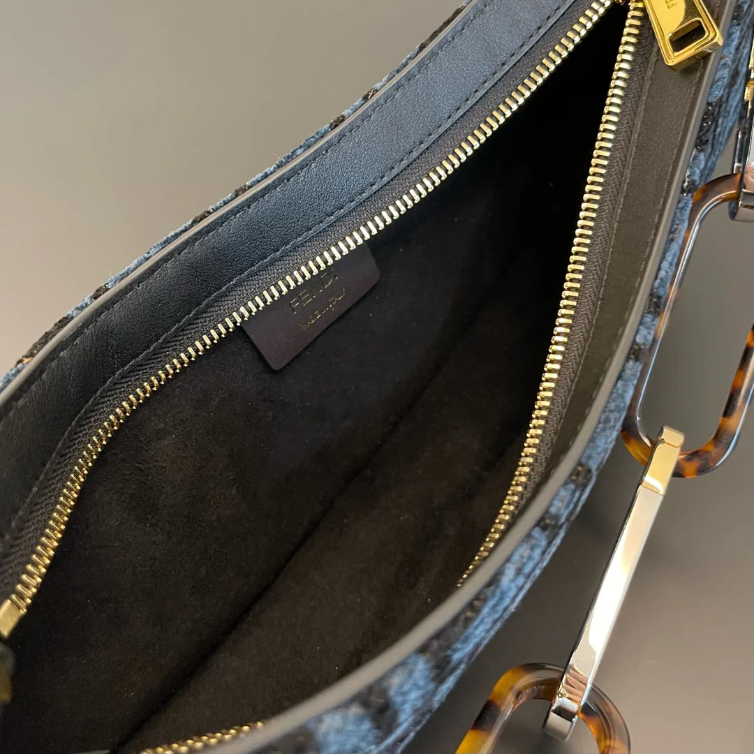 FENDI BAG