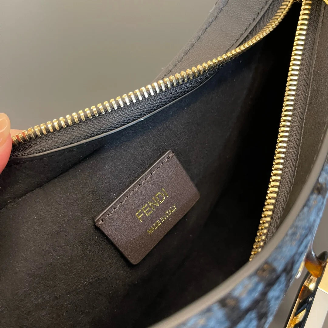 FENDI BAG