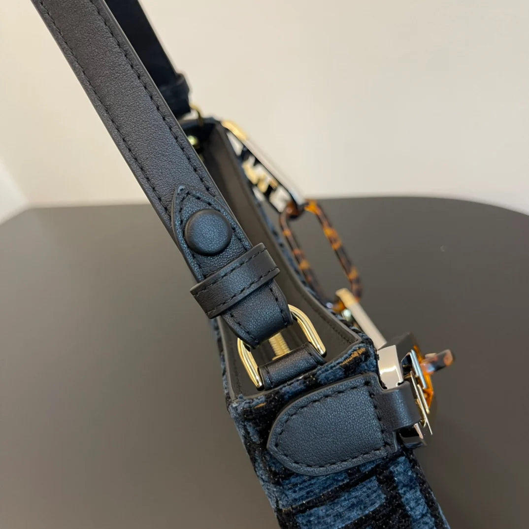 FENDI BAG