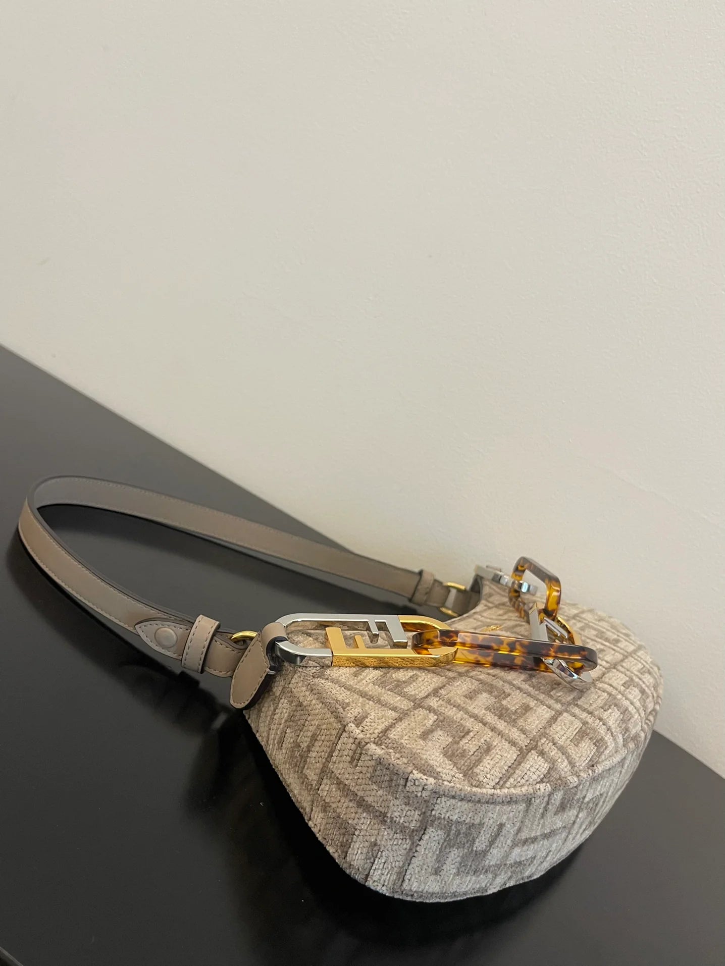 FENDI BAG
