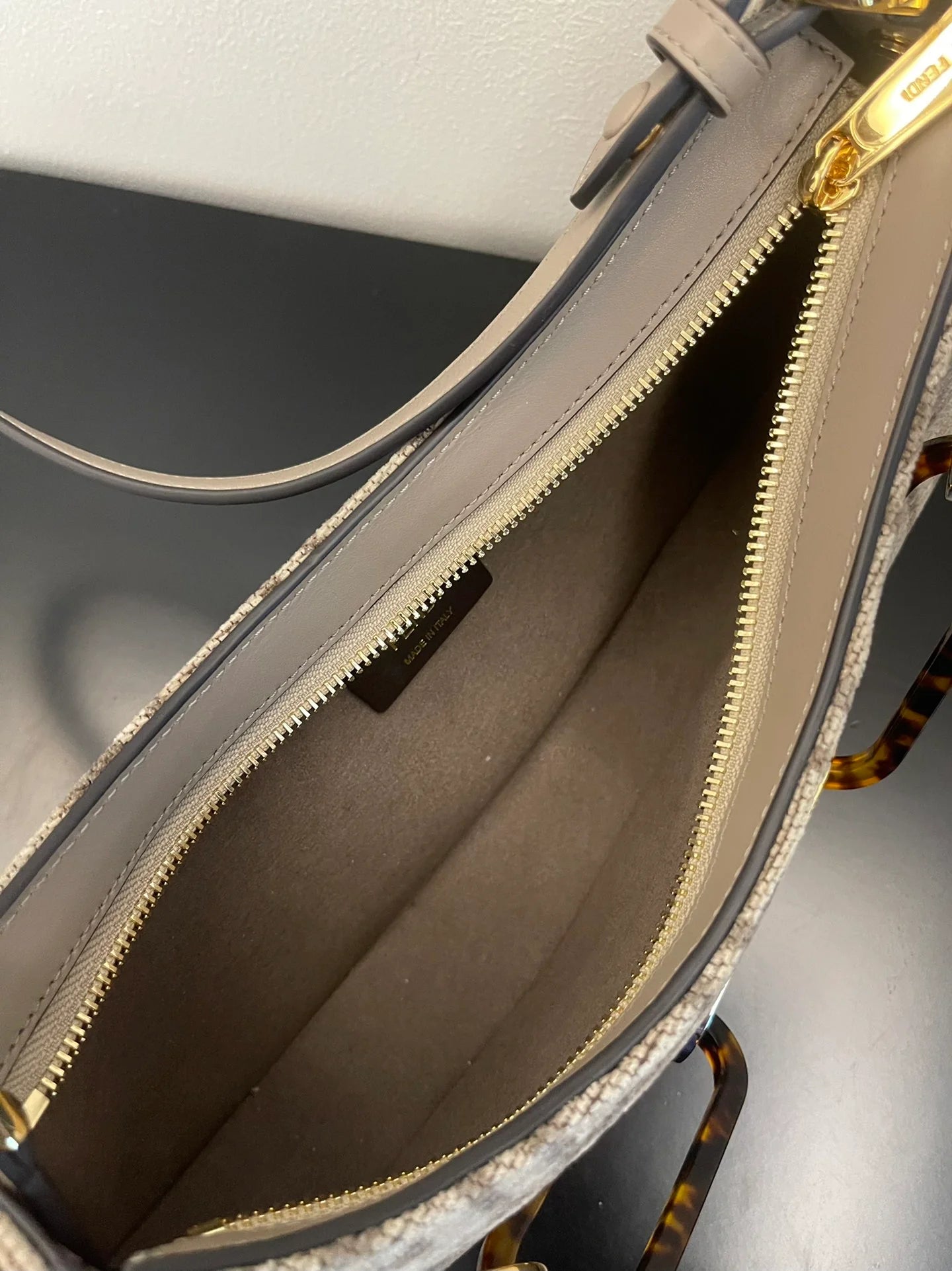 FENDI BAG