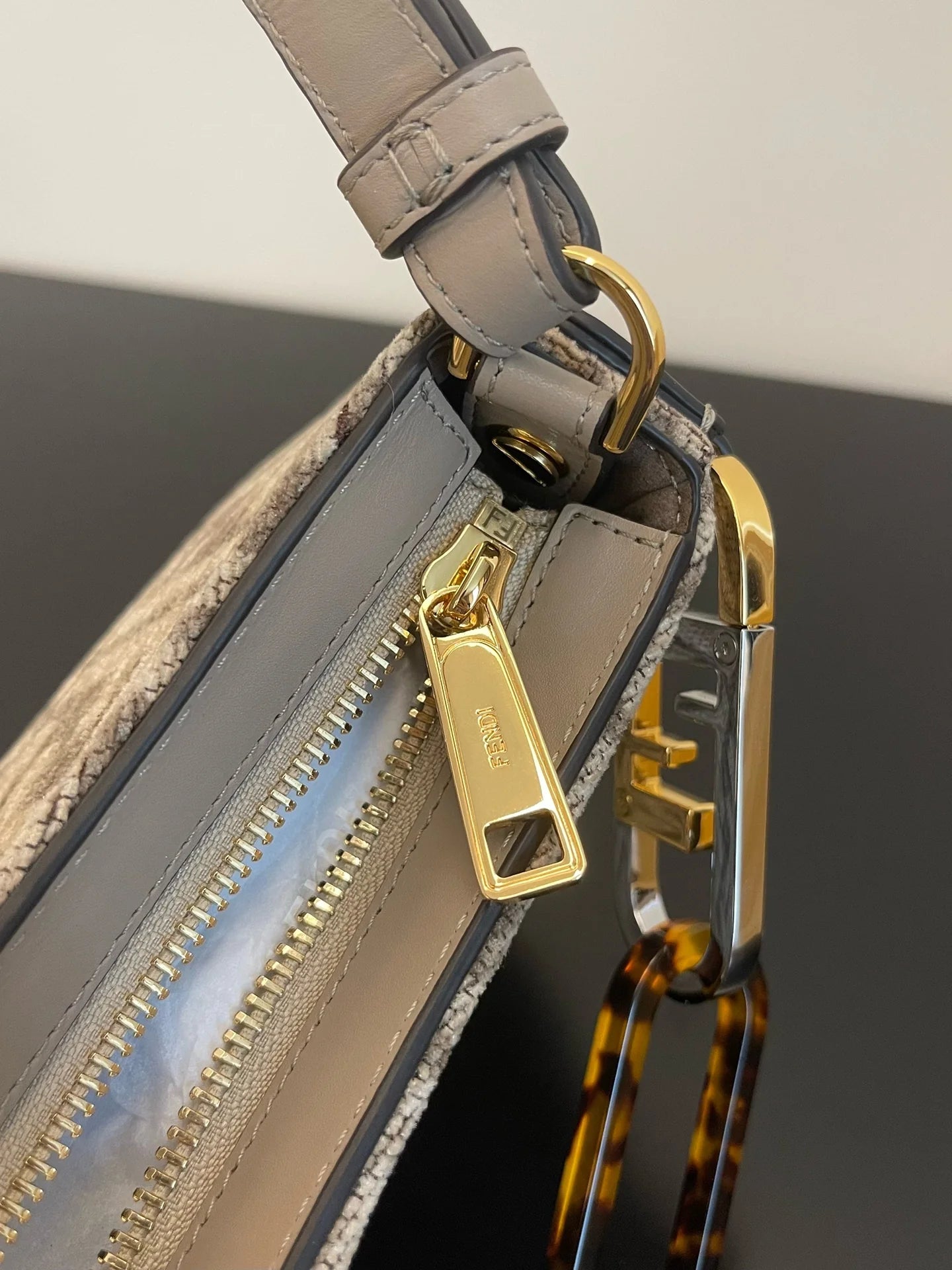 FENDI BAG