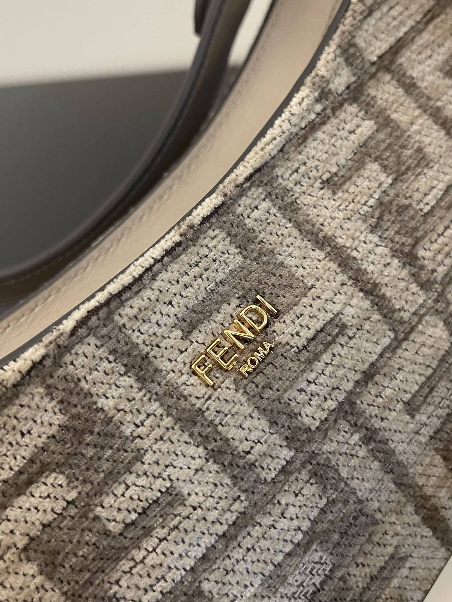 FENDI BAG