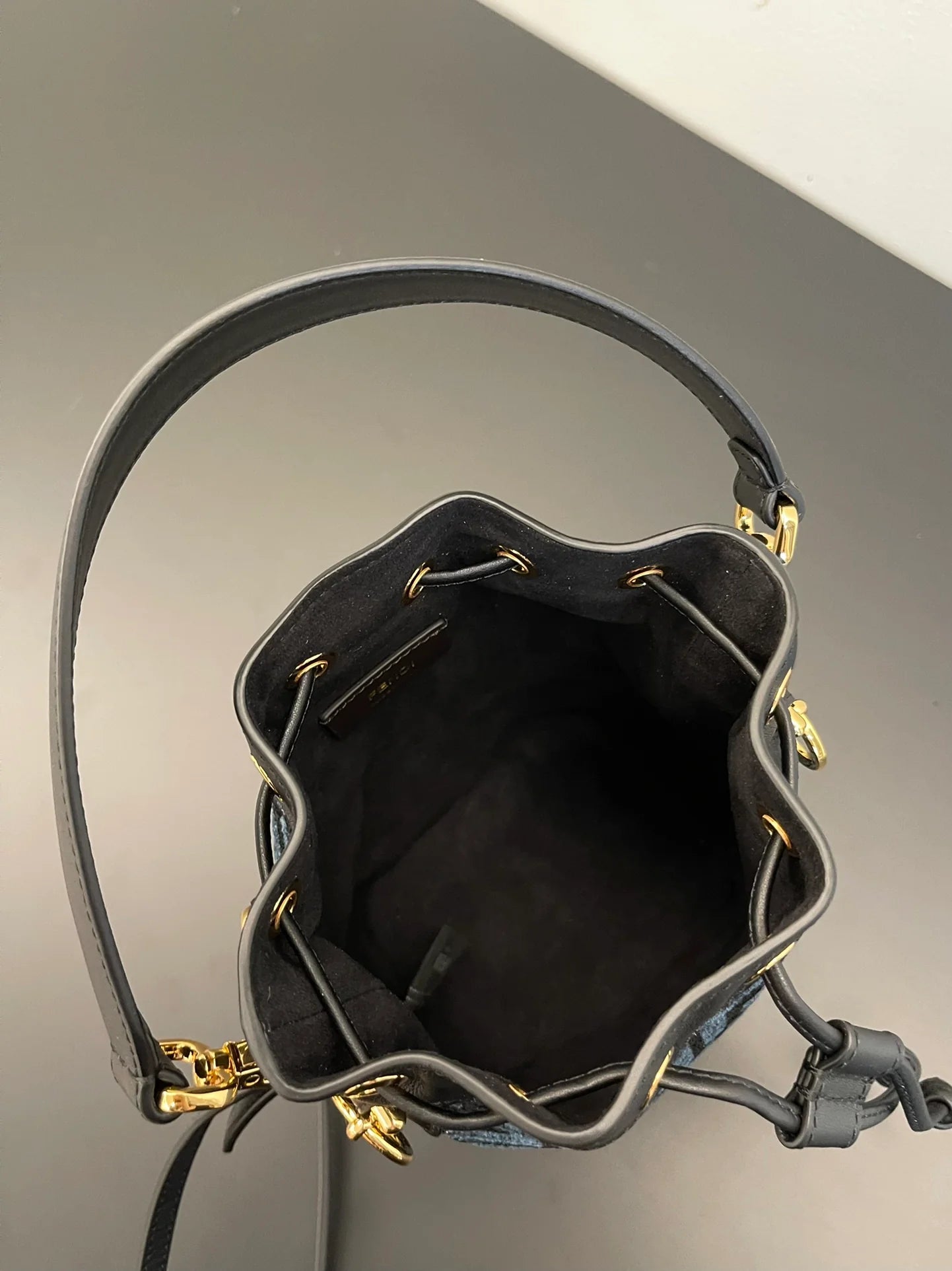 FENDI BAG