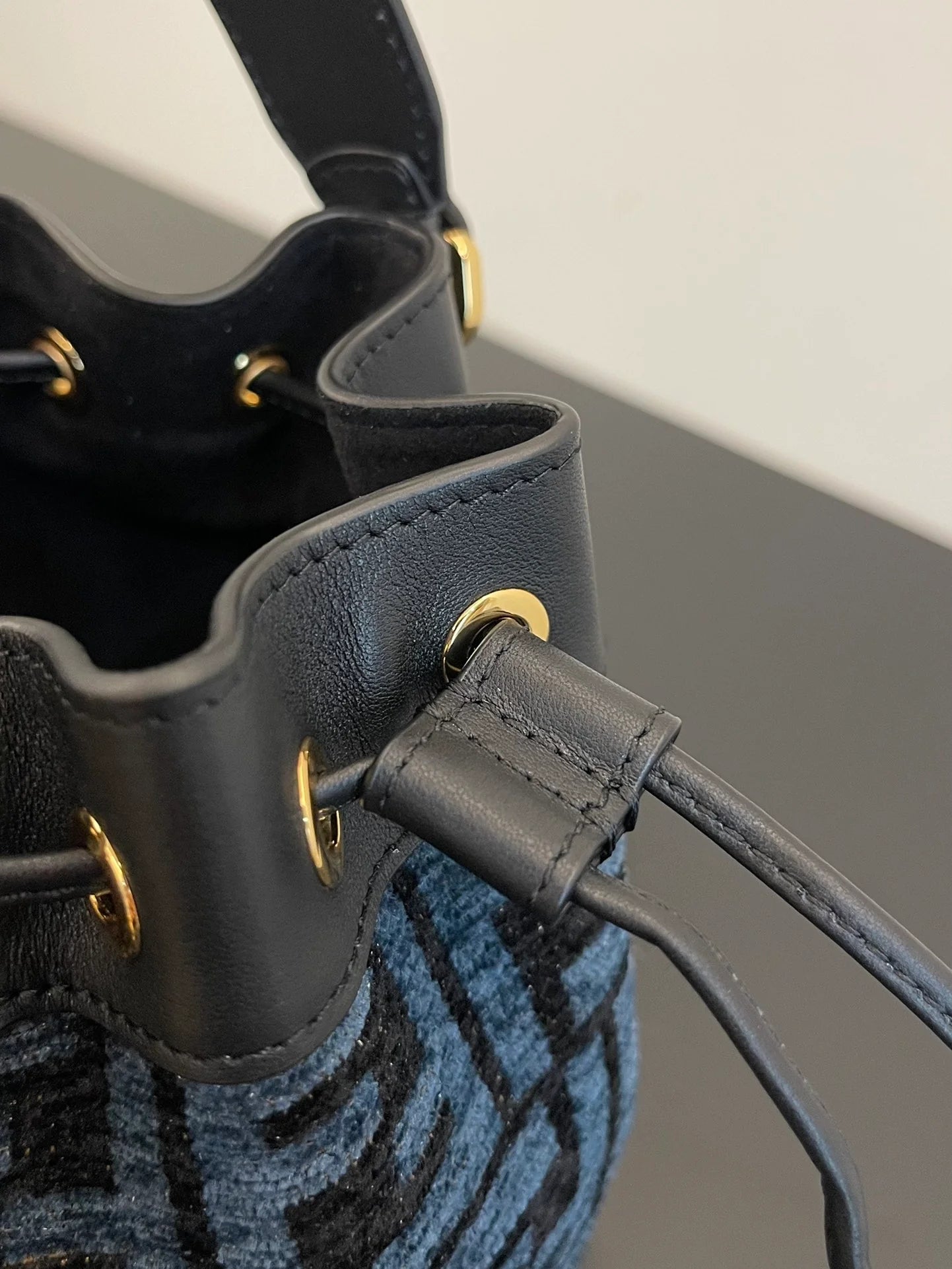 FENDI BAG