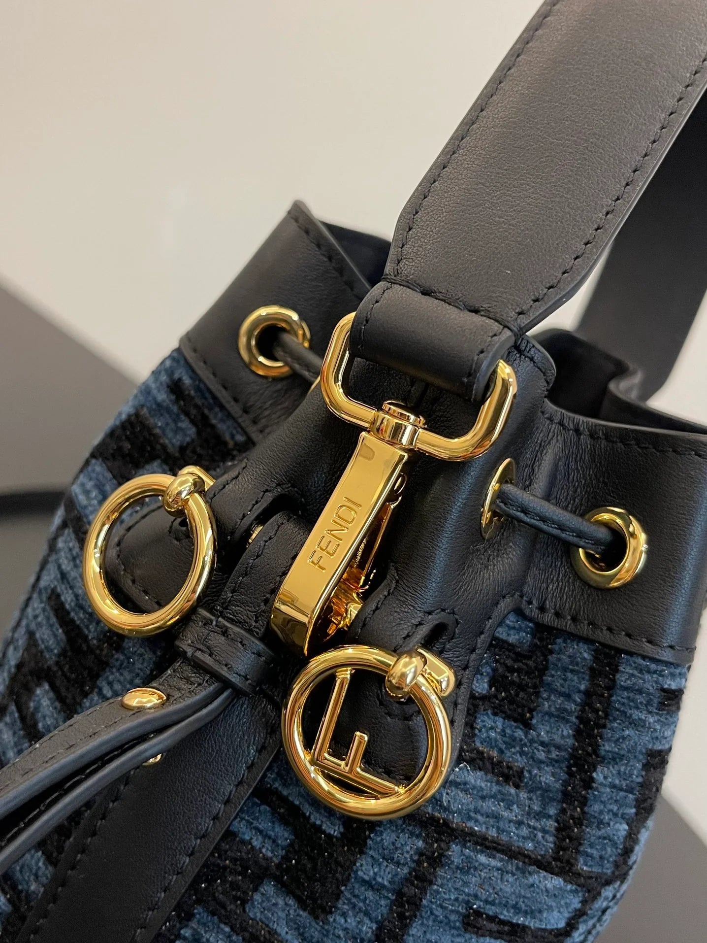 FENDI BAG