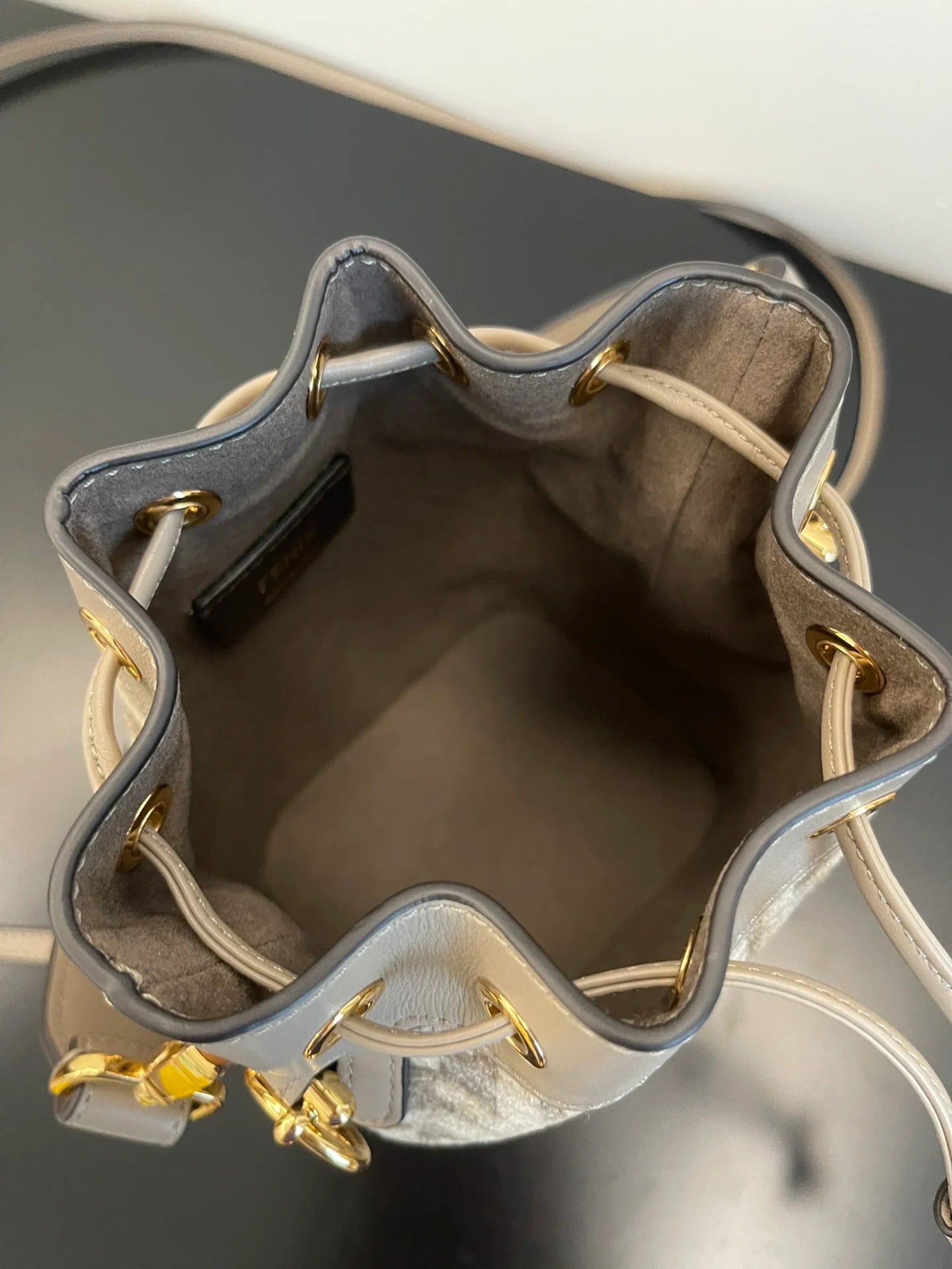 FENDI BAG