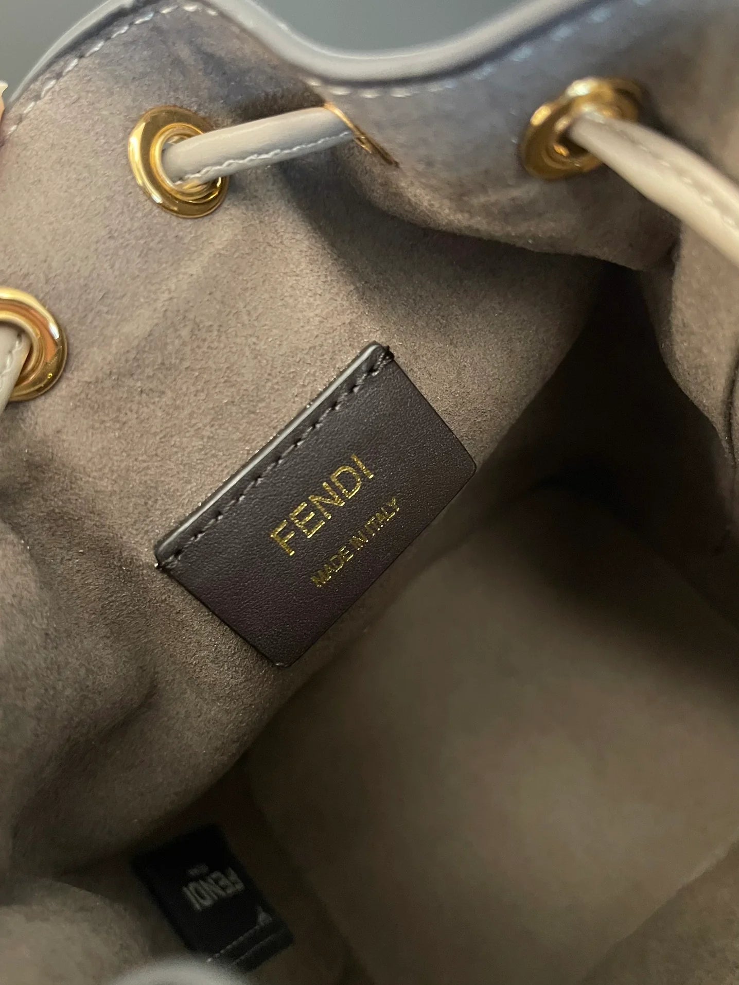 FENDI BAG