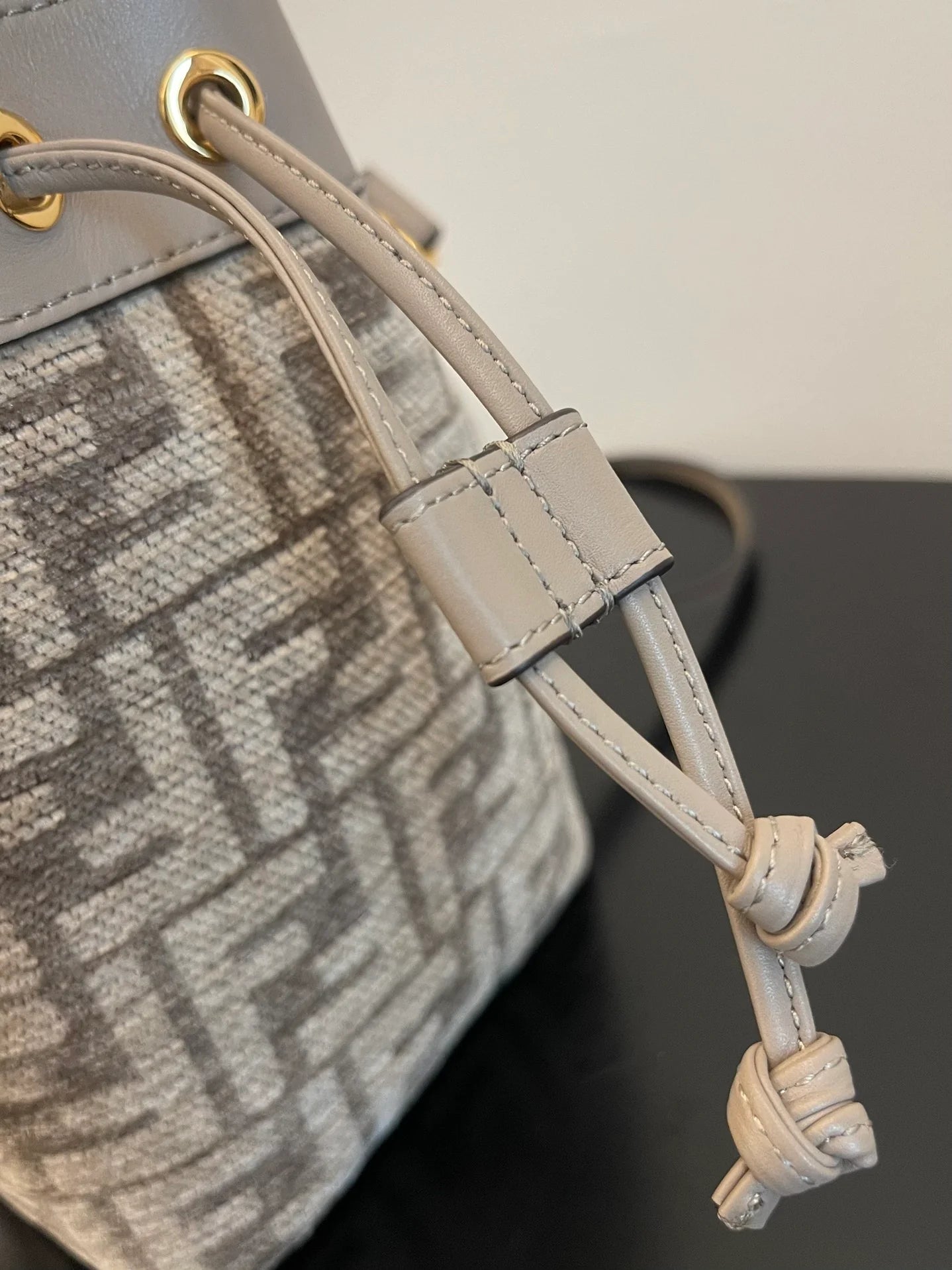 FENDI BAG