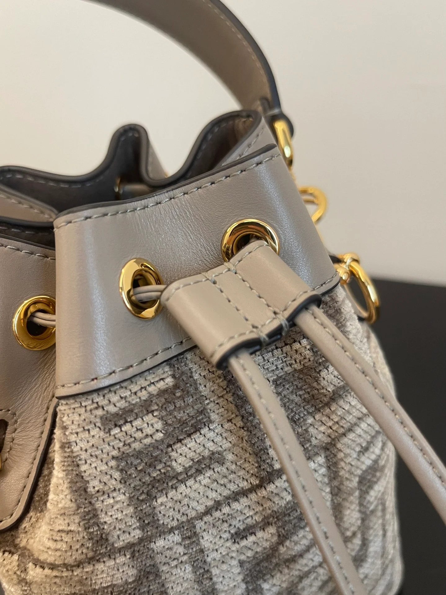 FENDI BAG